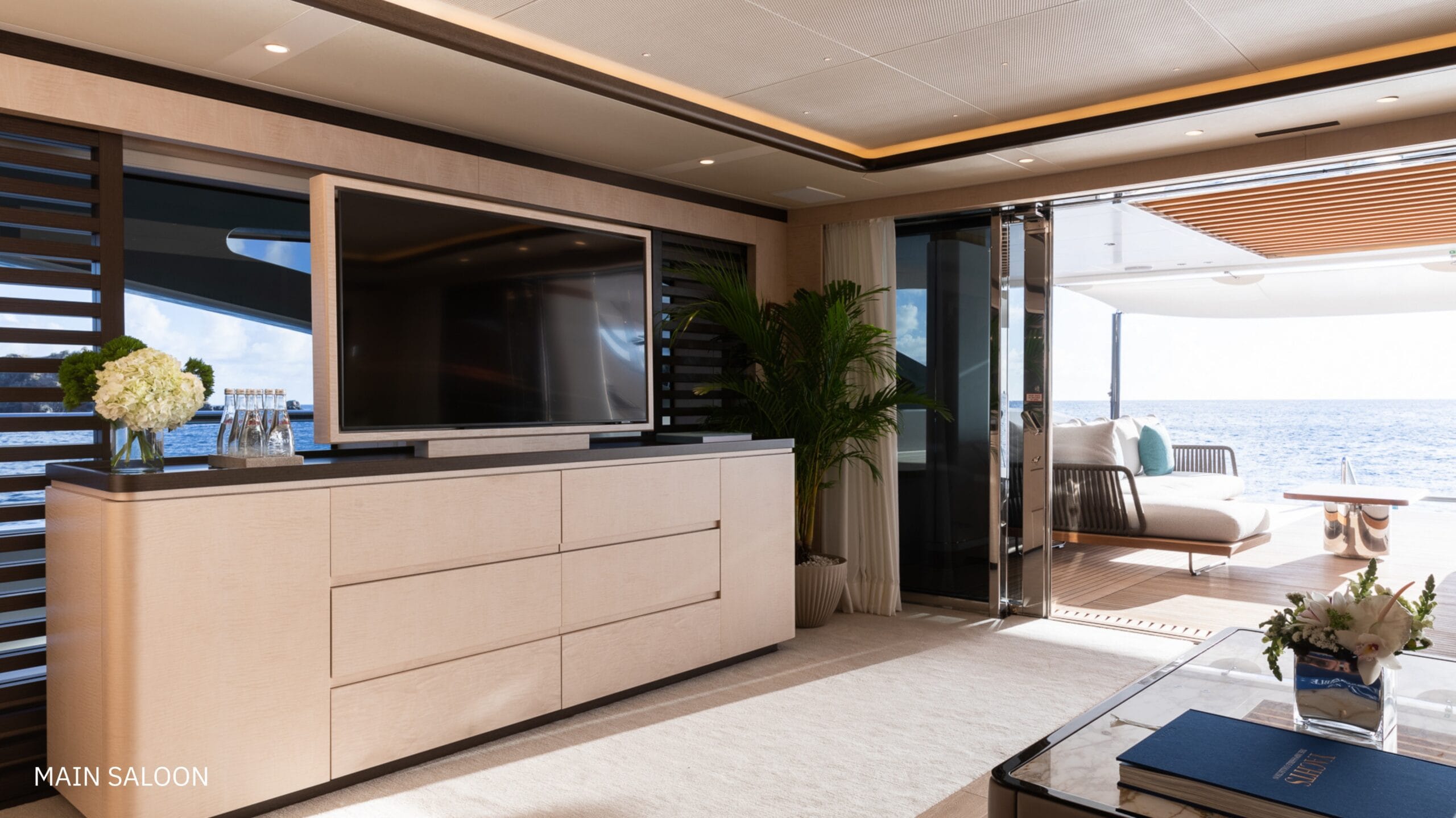 BROCHURE FANTASEA_page-0021