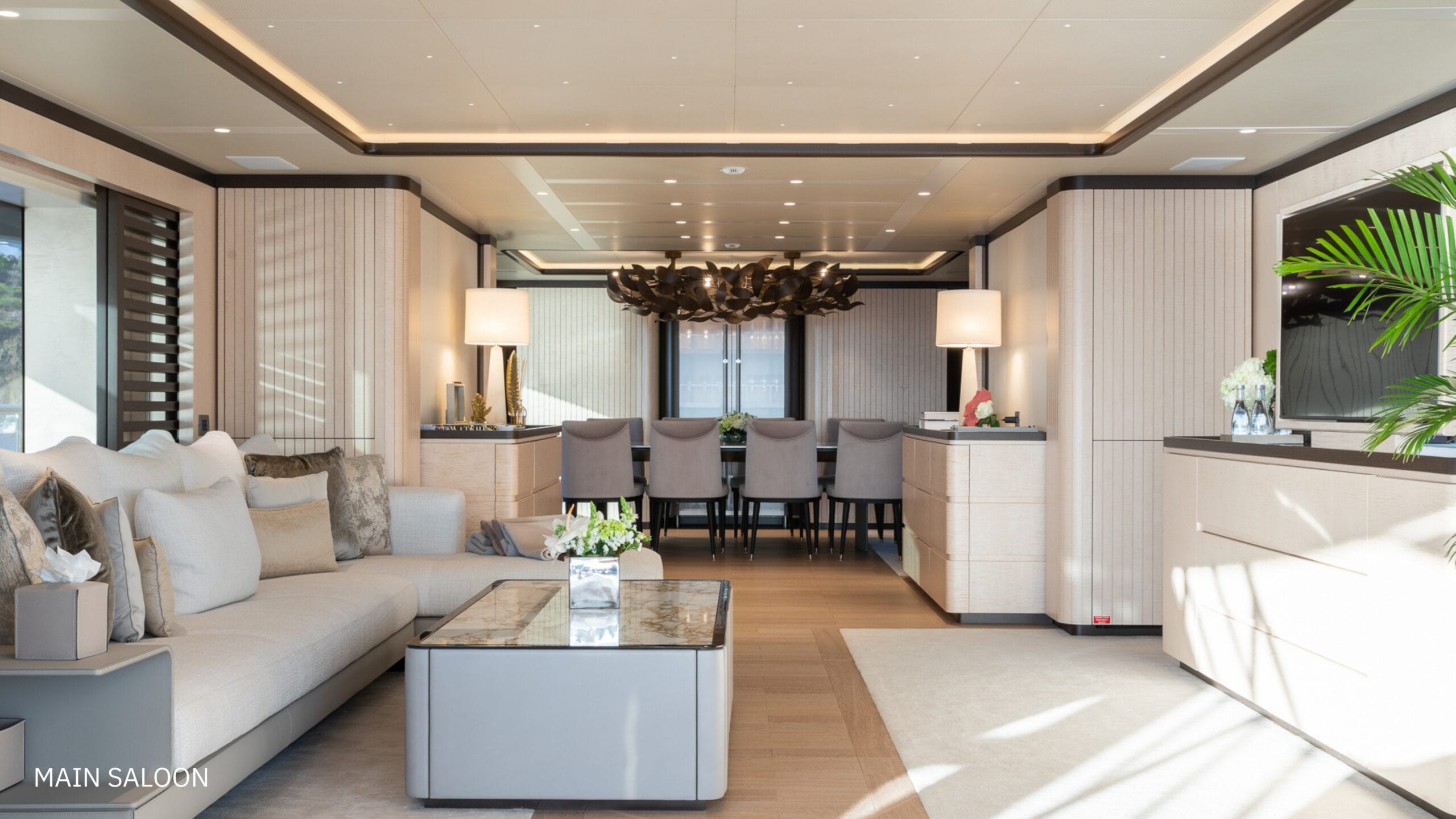 BROCHURE FANTASEA_page-0022