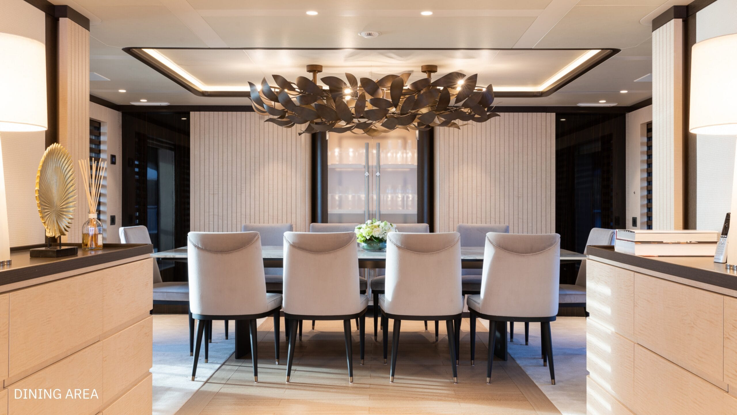 BROCHURE FANTASEA_page-0023