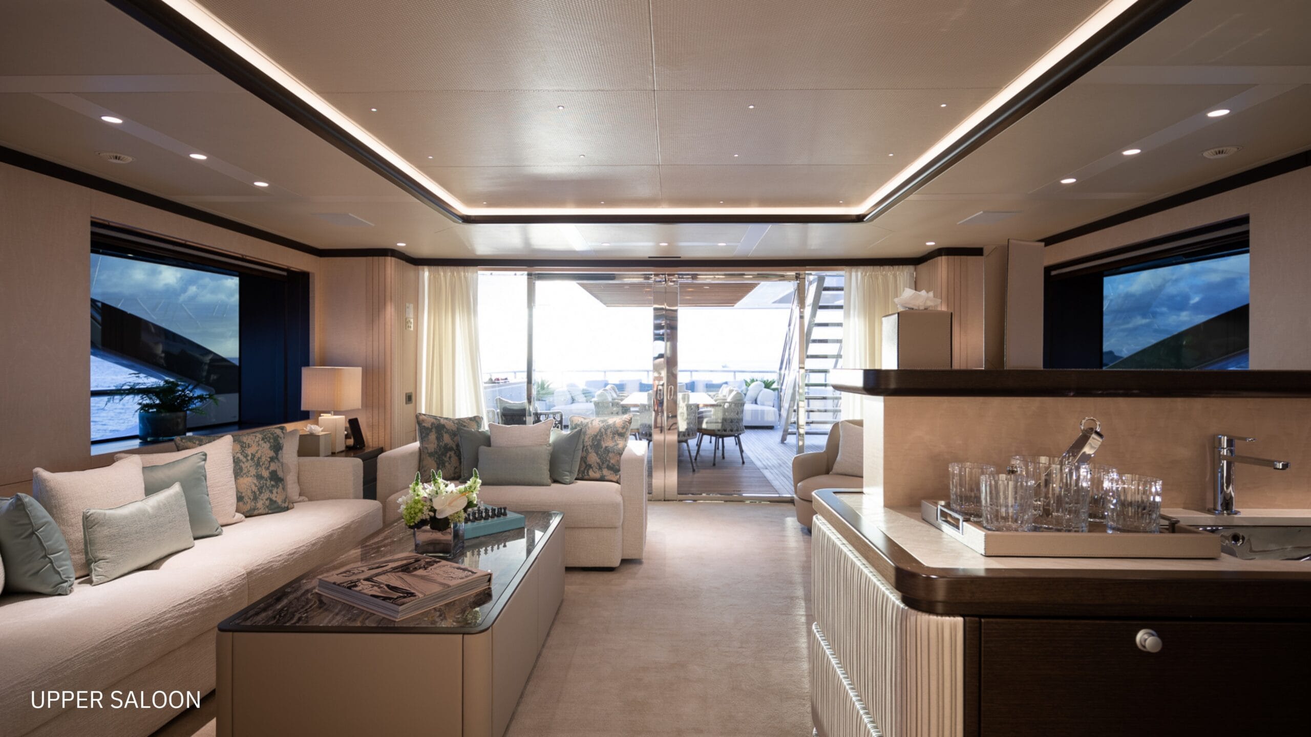 BROCHURE FANTASEA_page-0025