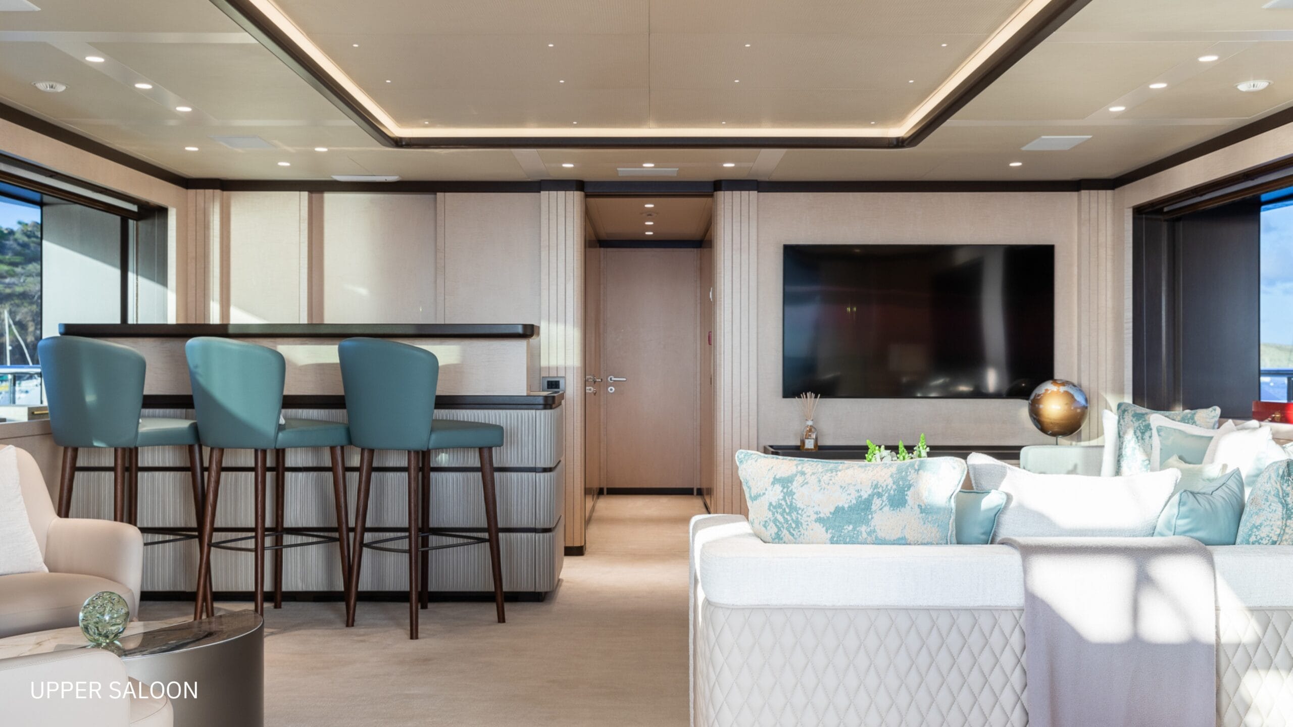 BROCHURE FANTASEA_page-0026