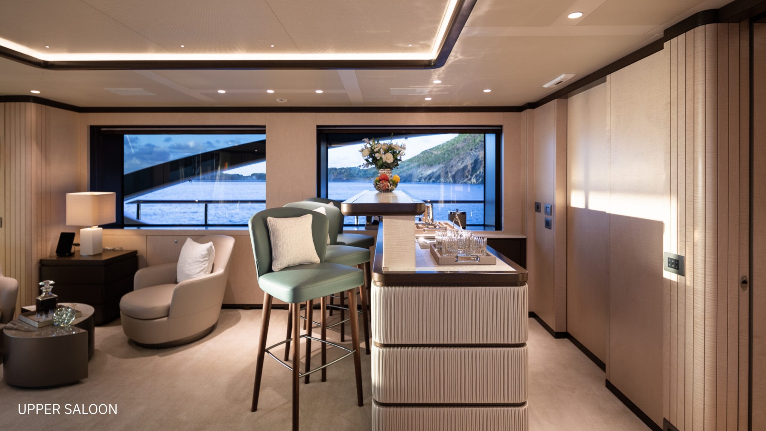 BROCHURE FANTASEA_page-0027