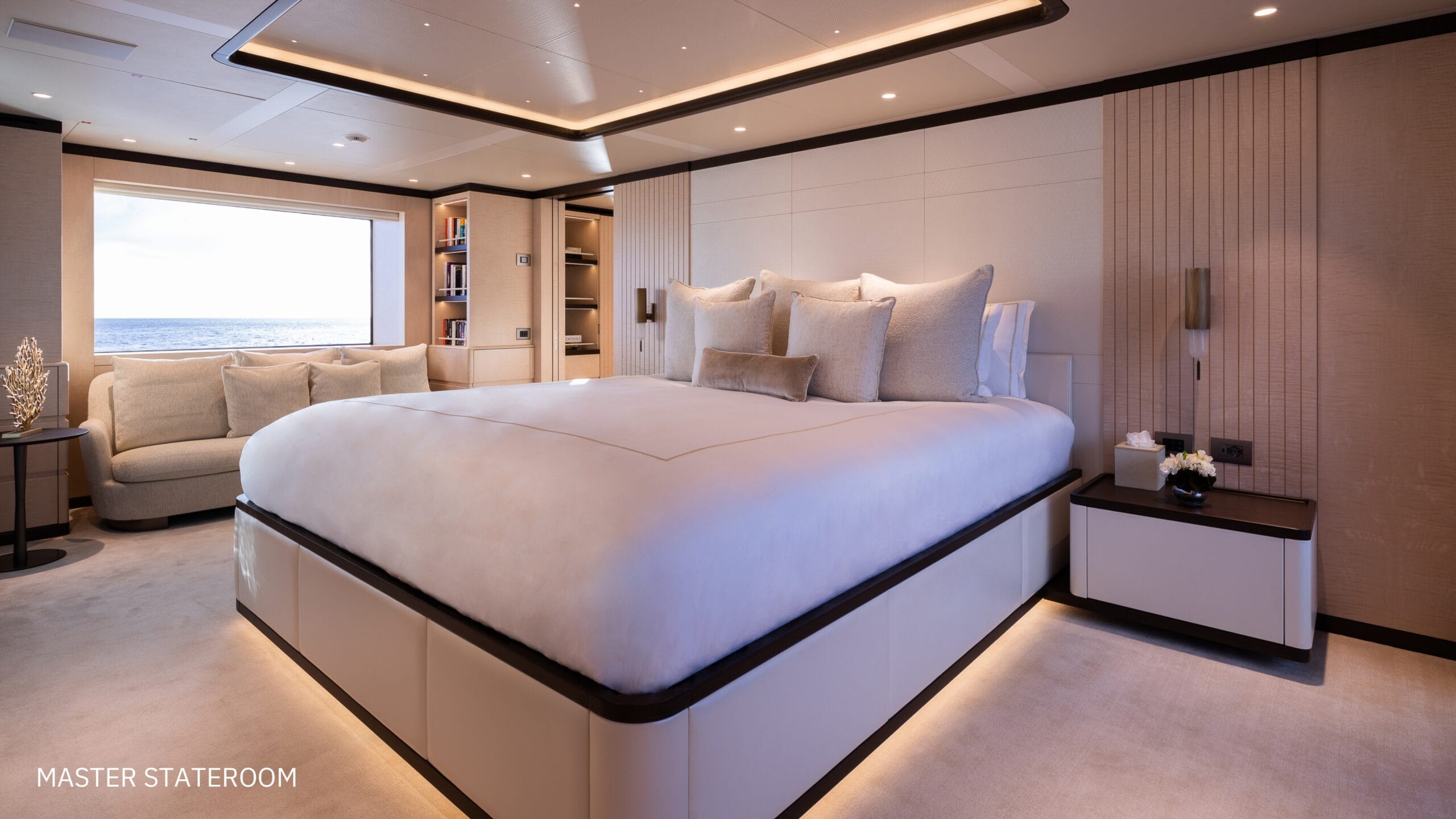 BROCHURE FANTASEA_page-0029