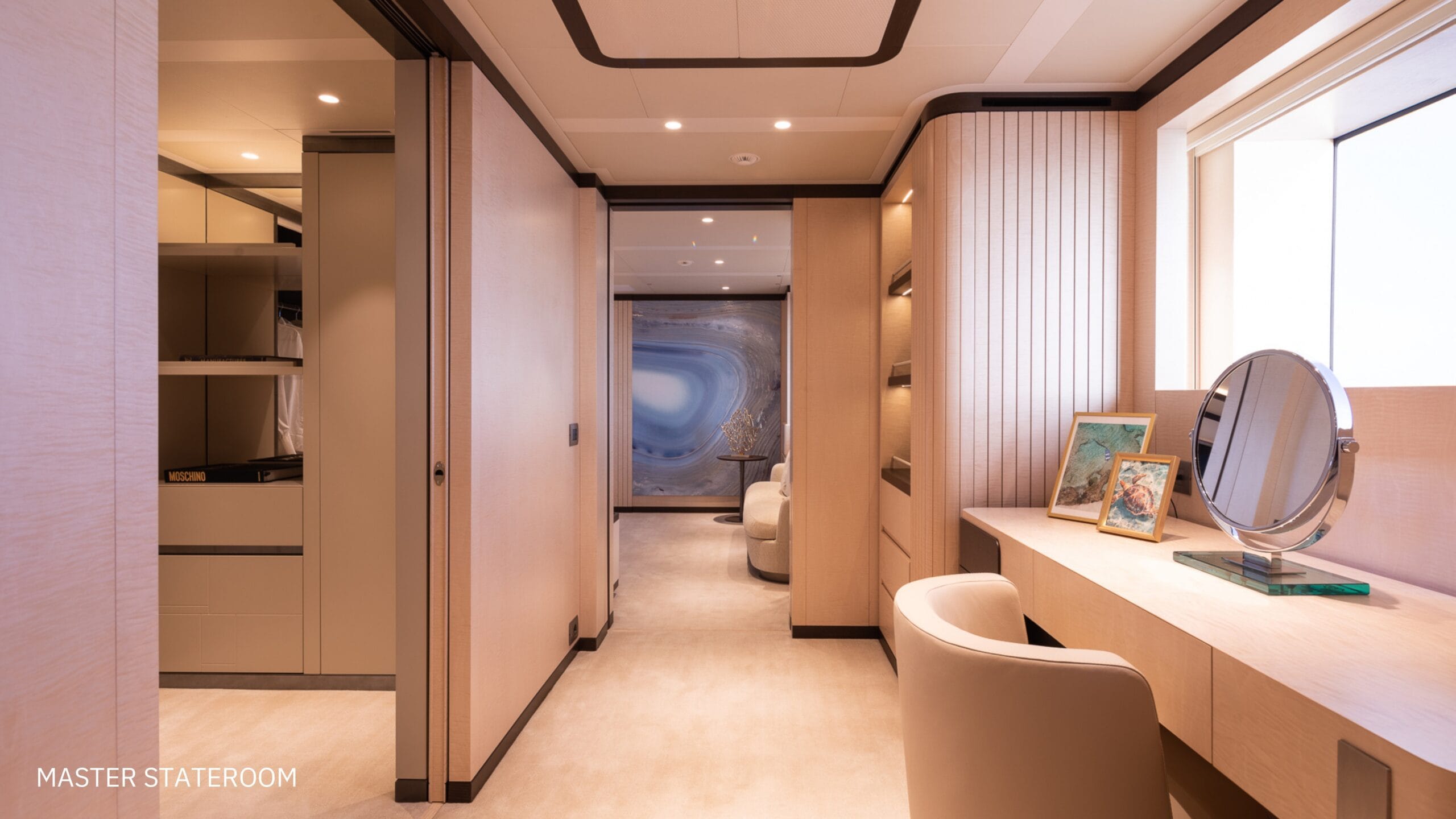 BROCHURE FANTASEA_page-0030