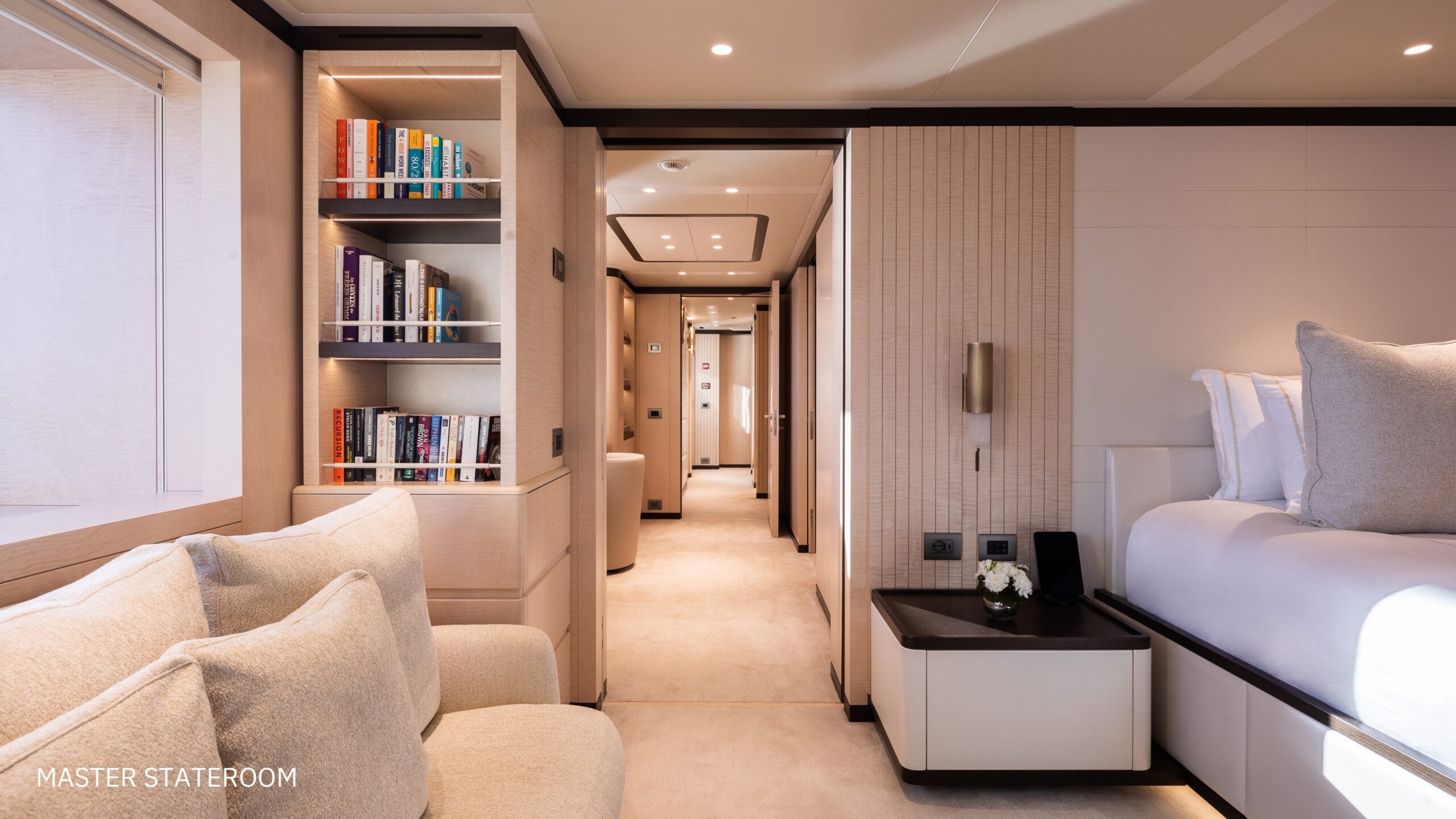 BROCHURE FANTASEA_page-0031