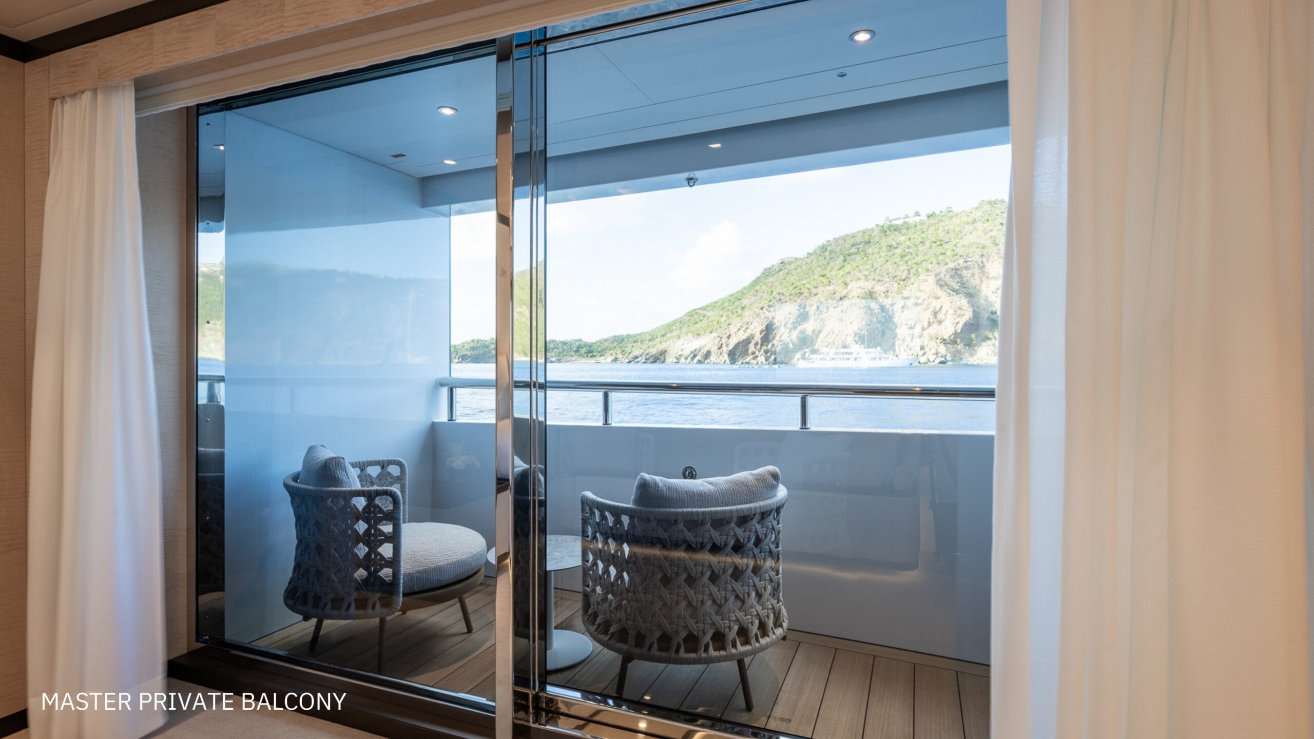 BROCHURE FANTASEA_page-0032