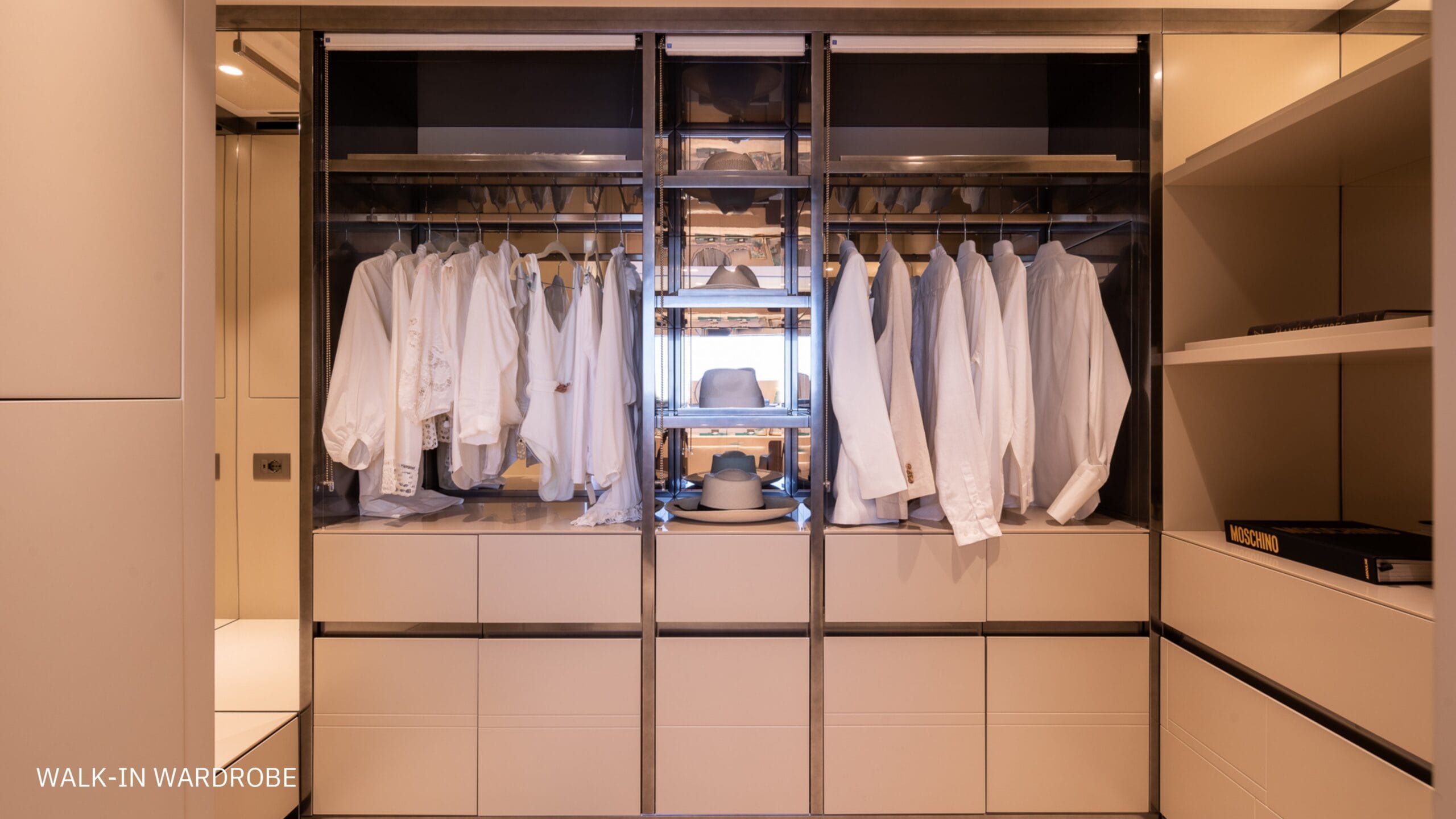 BROCHURE FANTASEA_page-0033