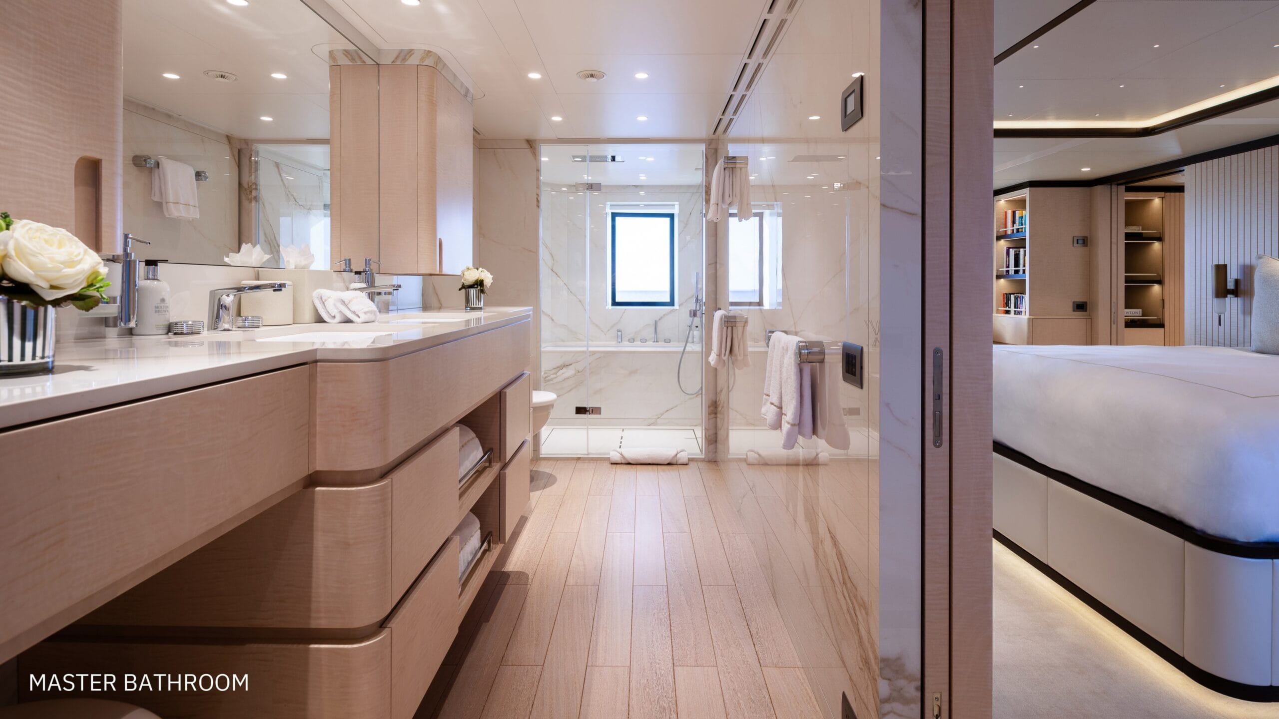 BROCHURE FANTASEA_page-0034