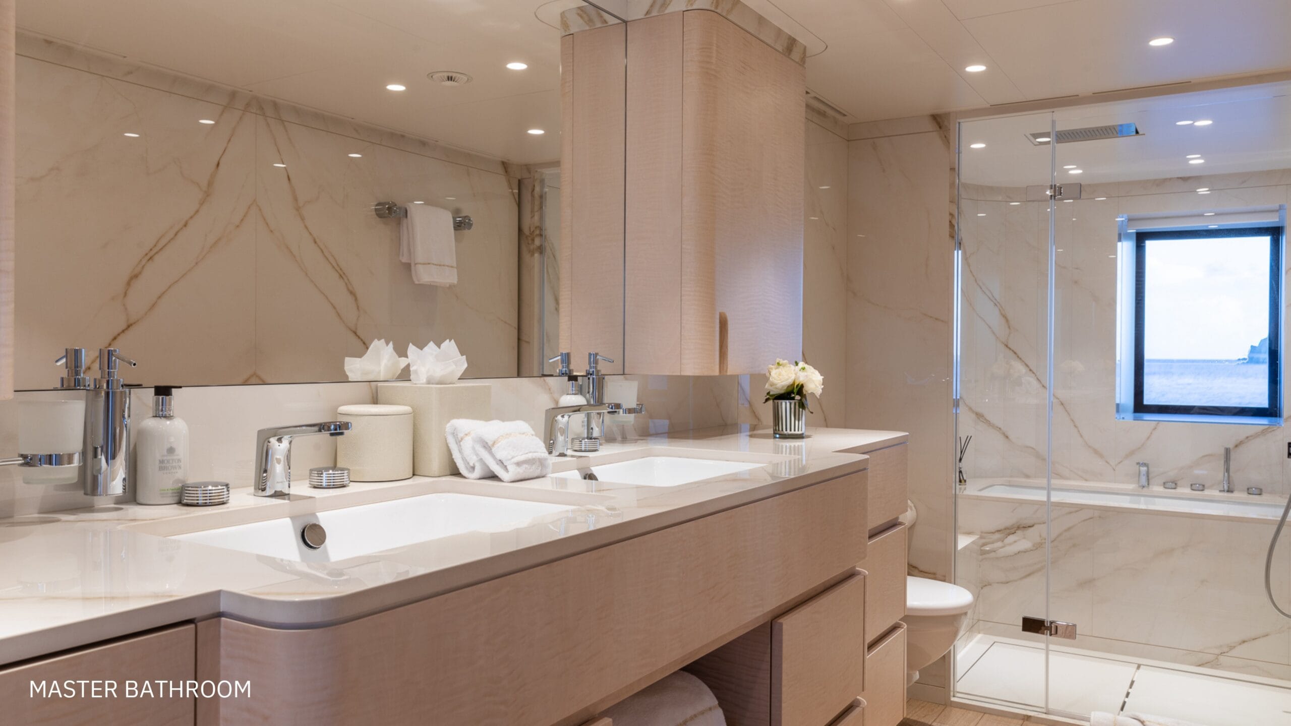 BROCHURE FANTASEA_page-0035