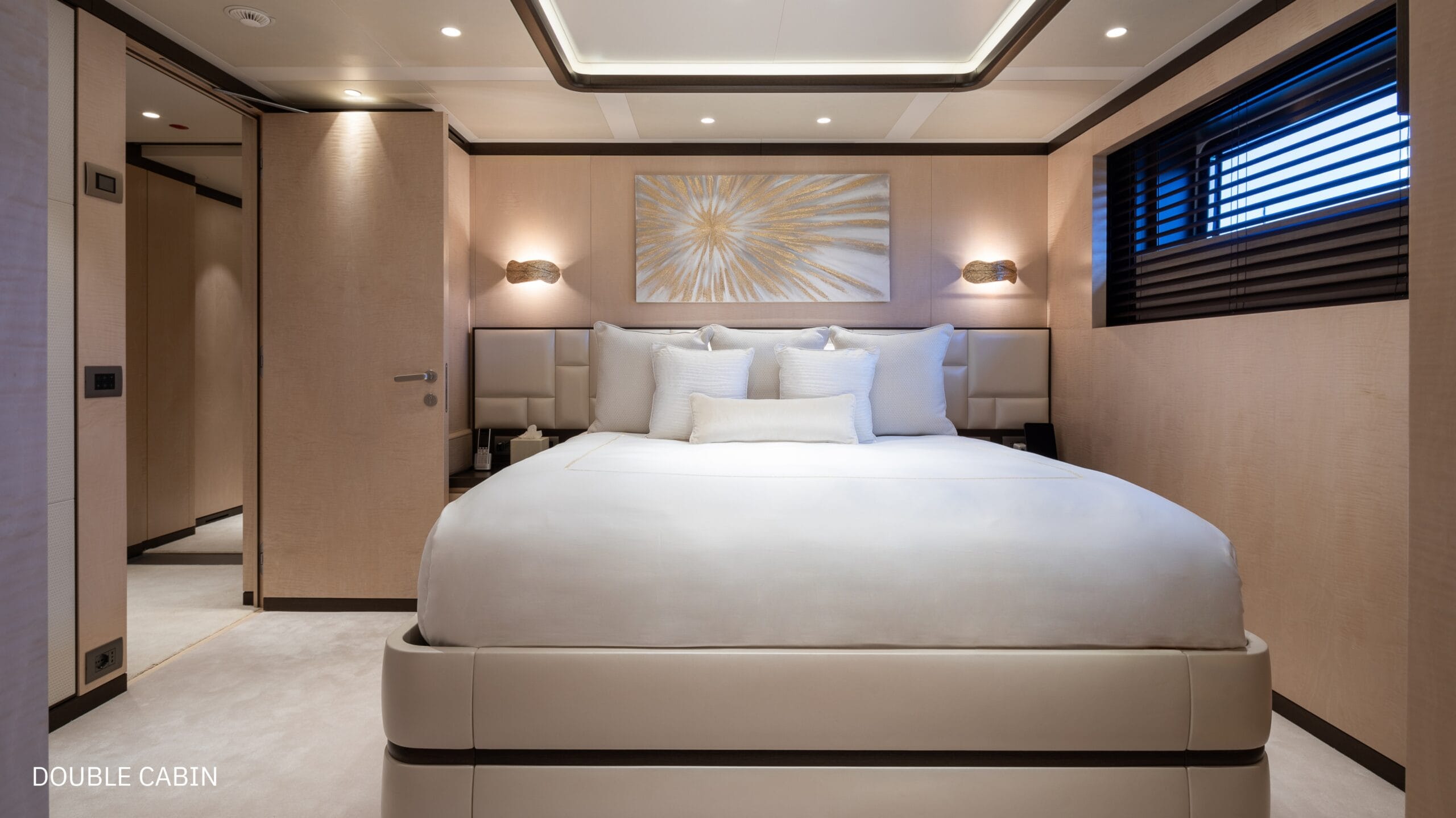 BROCHURE FANTASEA_page-0036