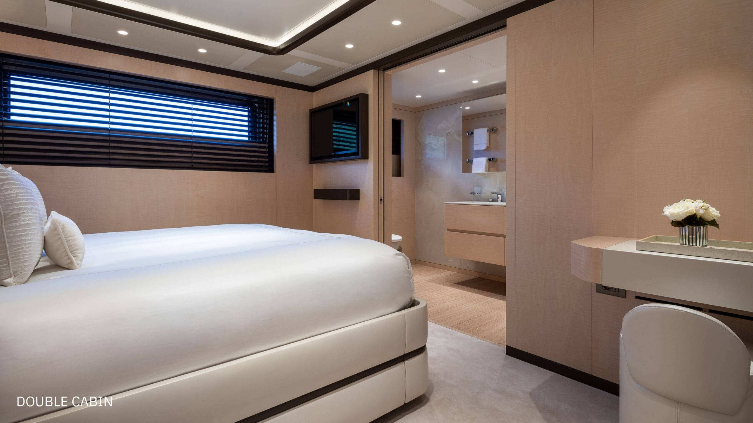 BROCHURE FANTASEA_page-0037