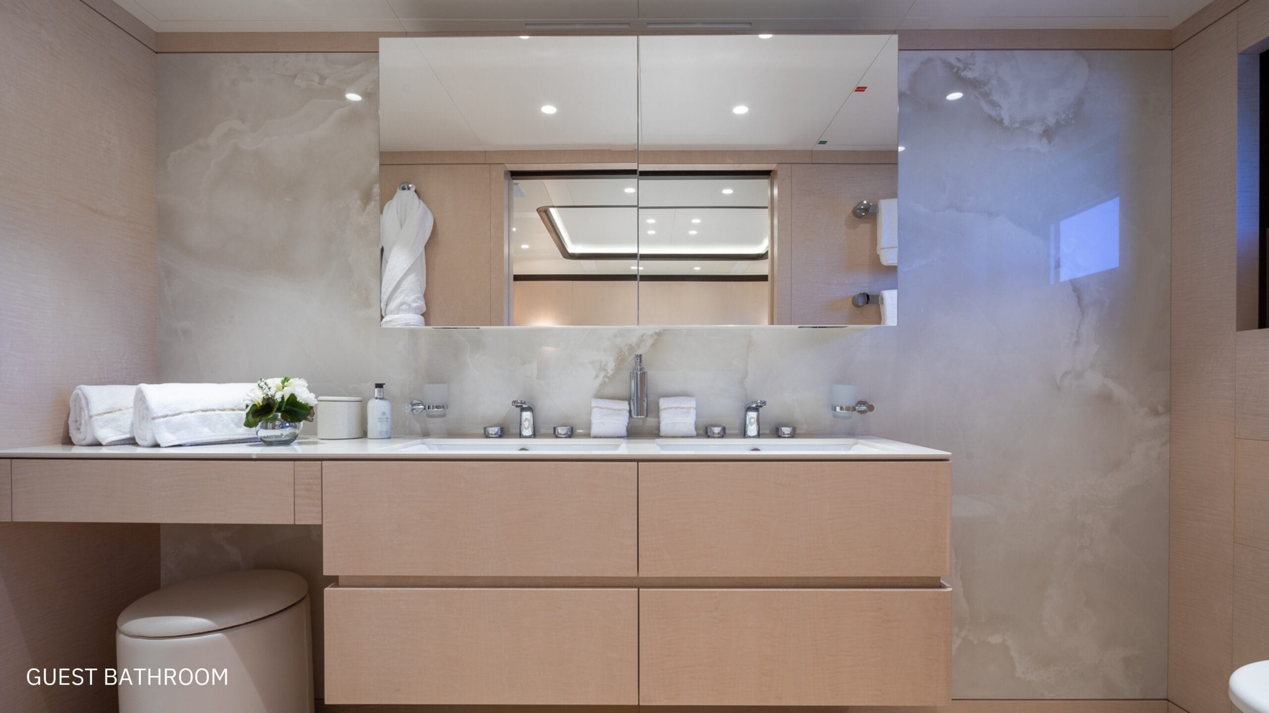 BROCHURE FANTASEA_page-0038