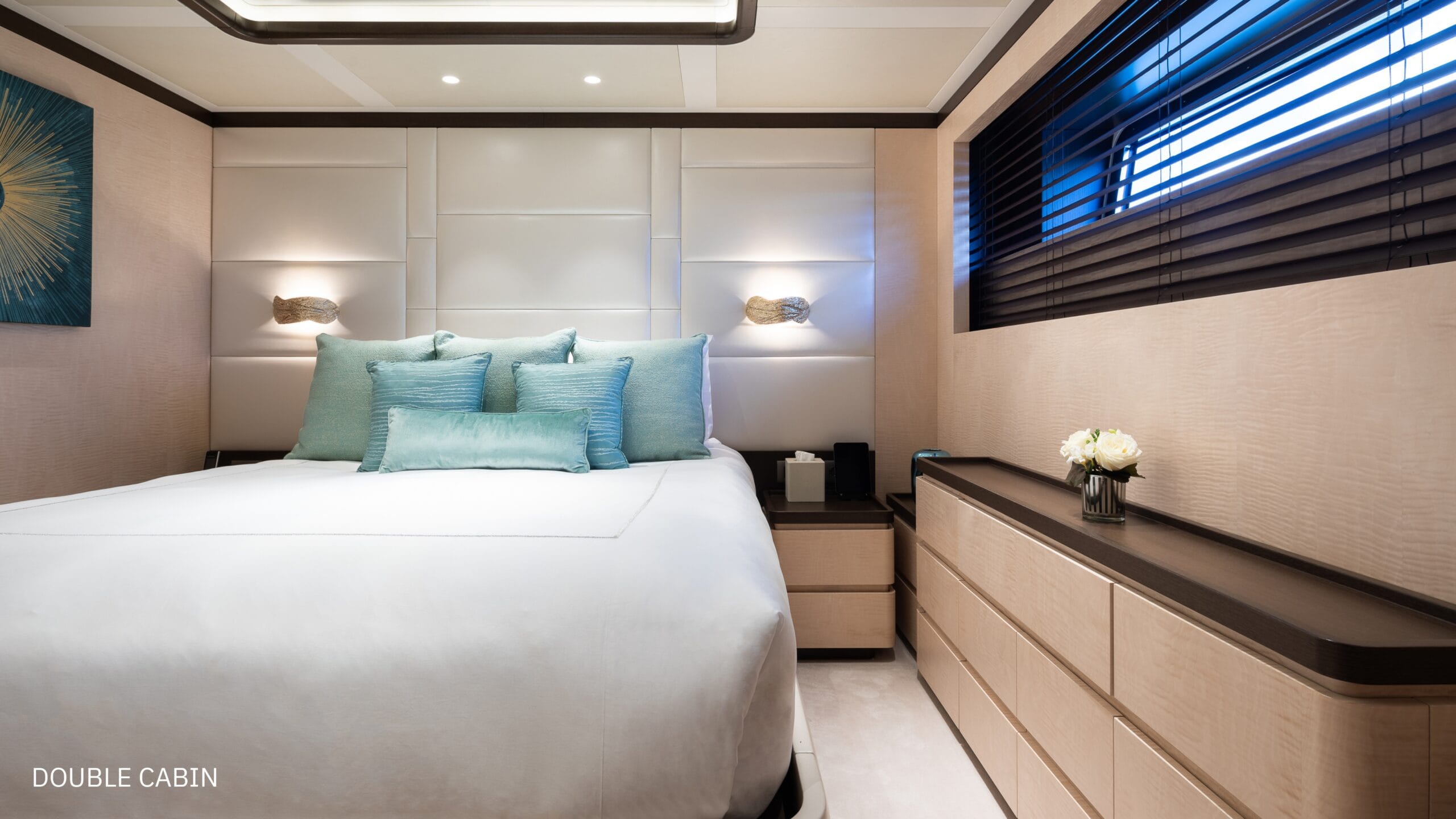 BROCHURE FANTASEA_page-0039