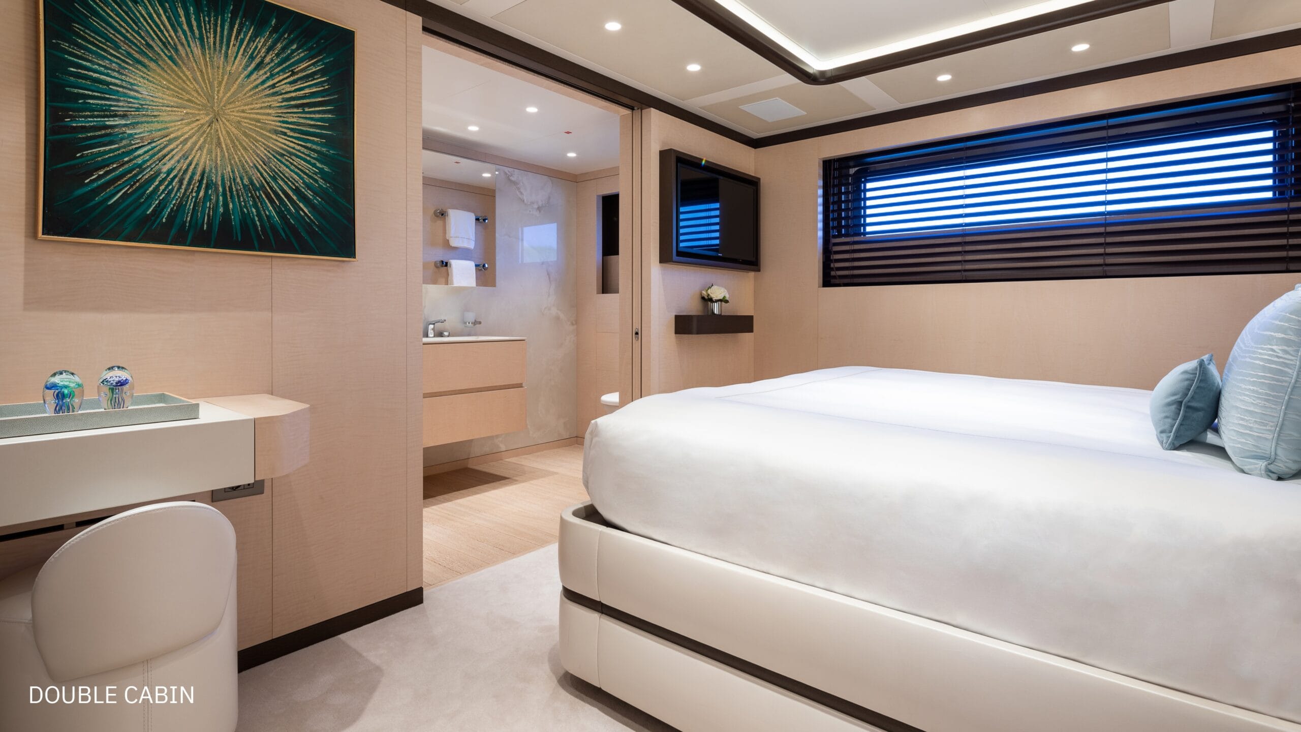 BROCHURE FANTASEA_page-0040