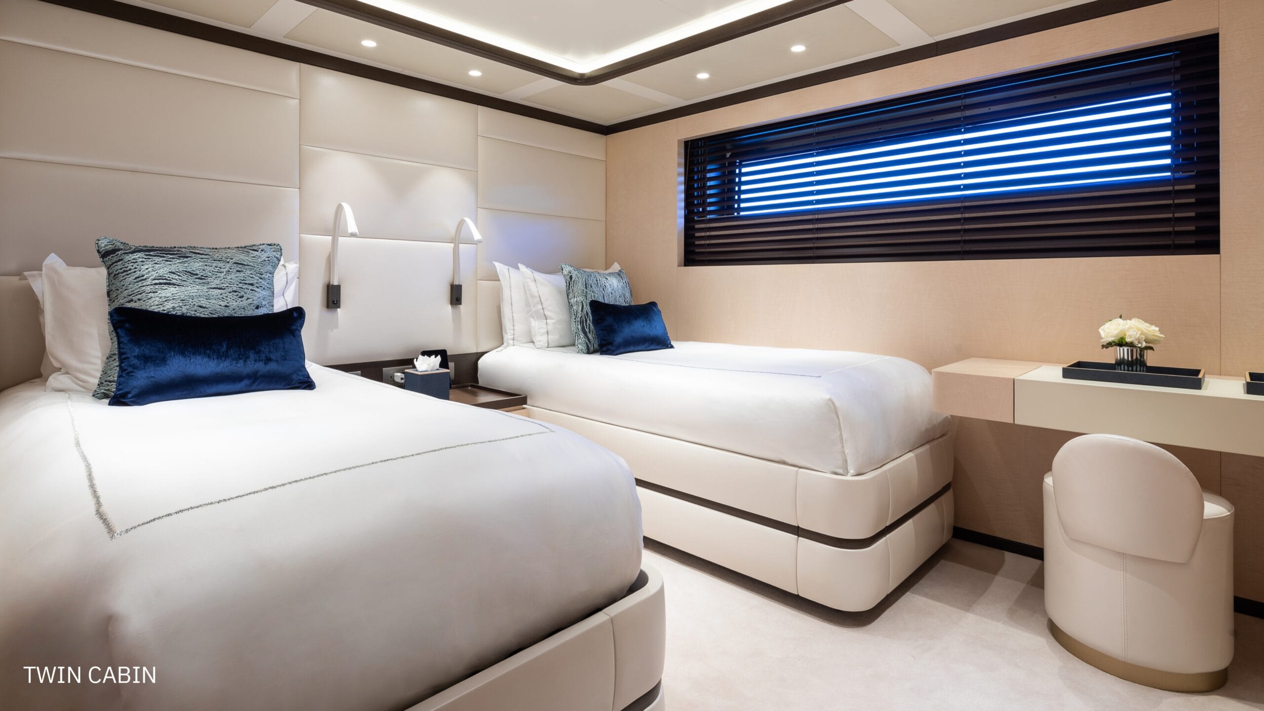 BROCHURE FANTASEA_page-0041