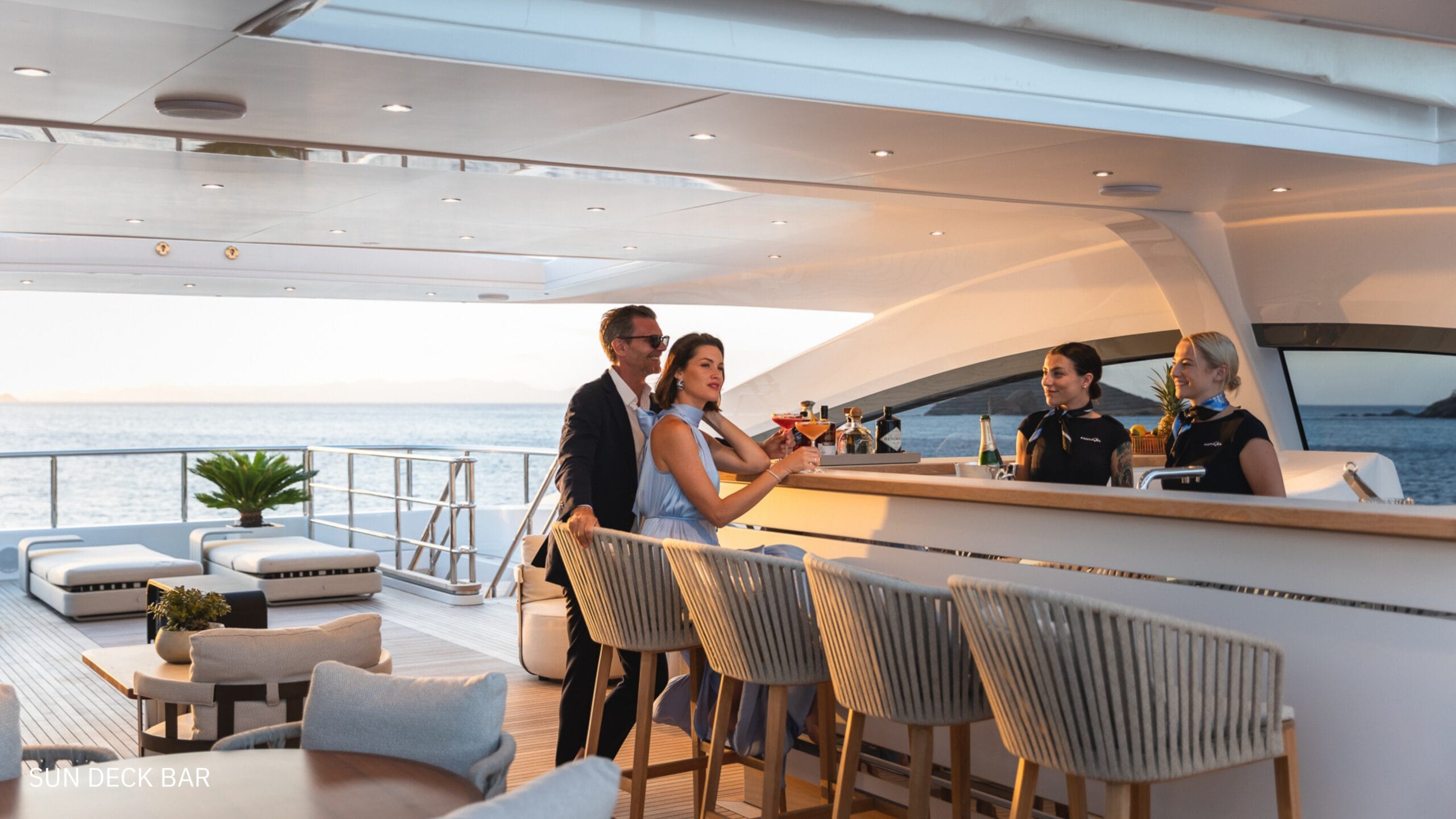 BROCHURE FANTASEA_page-0047