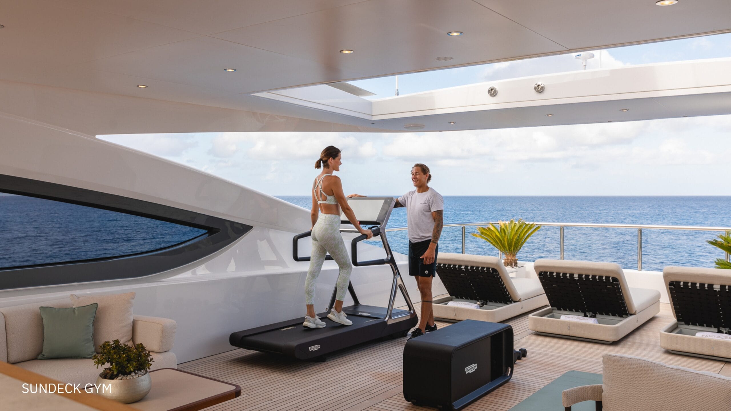 BROCHURE FANTASEA_page-0048