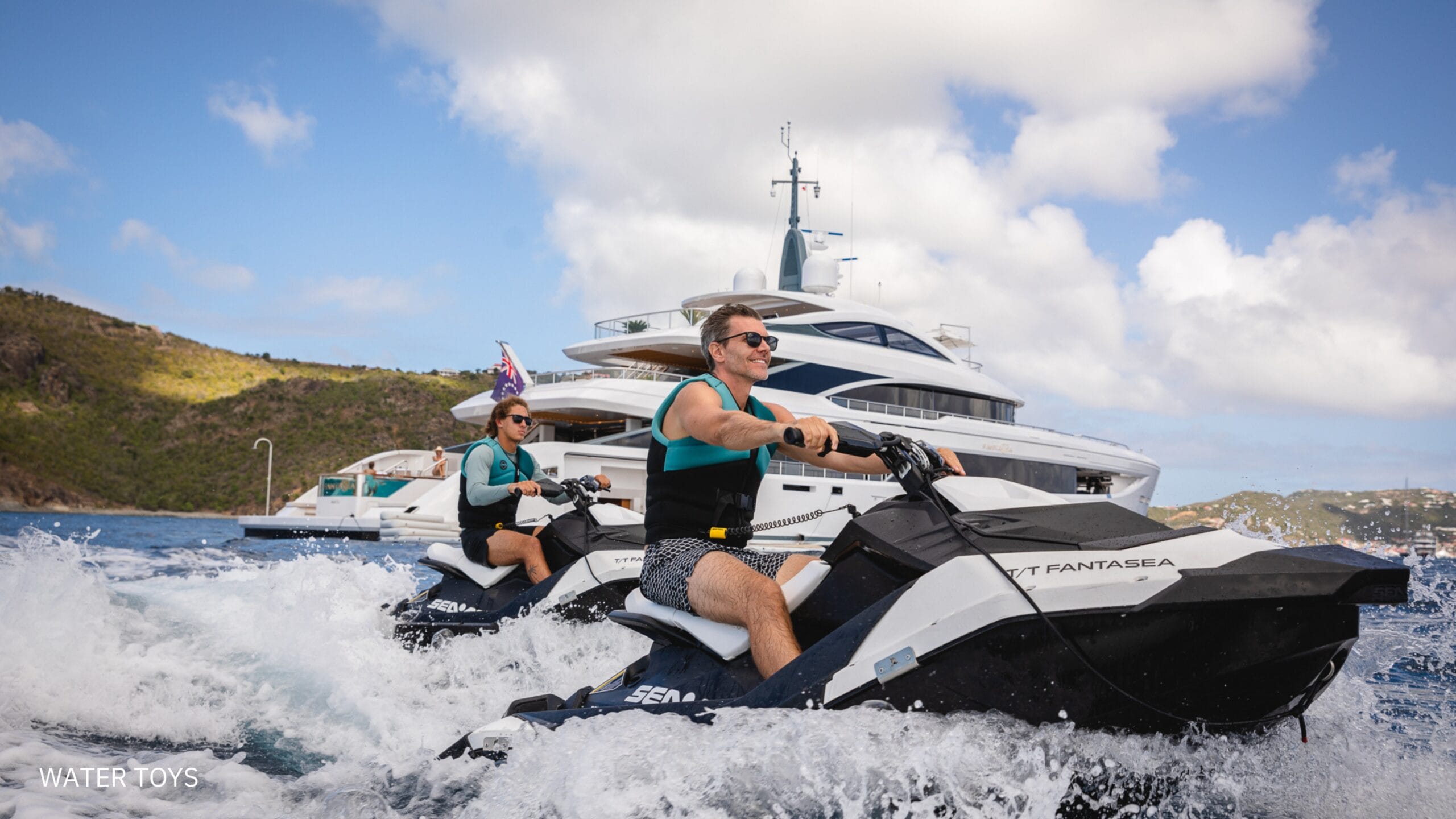 BROCHURE FANTASEA_page-0049