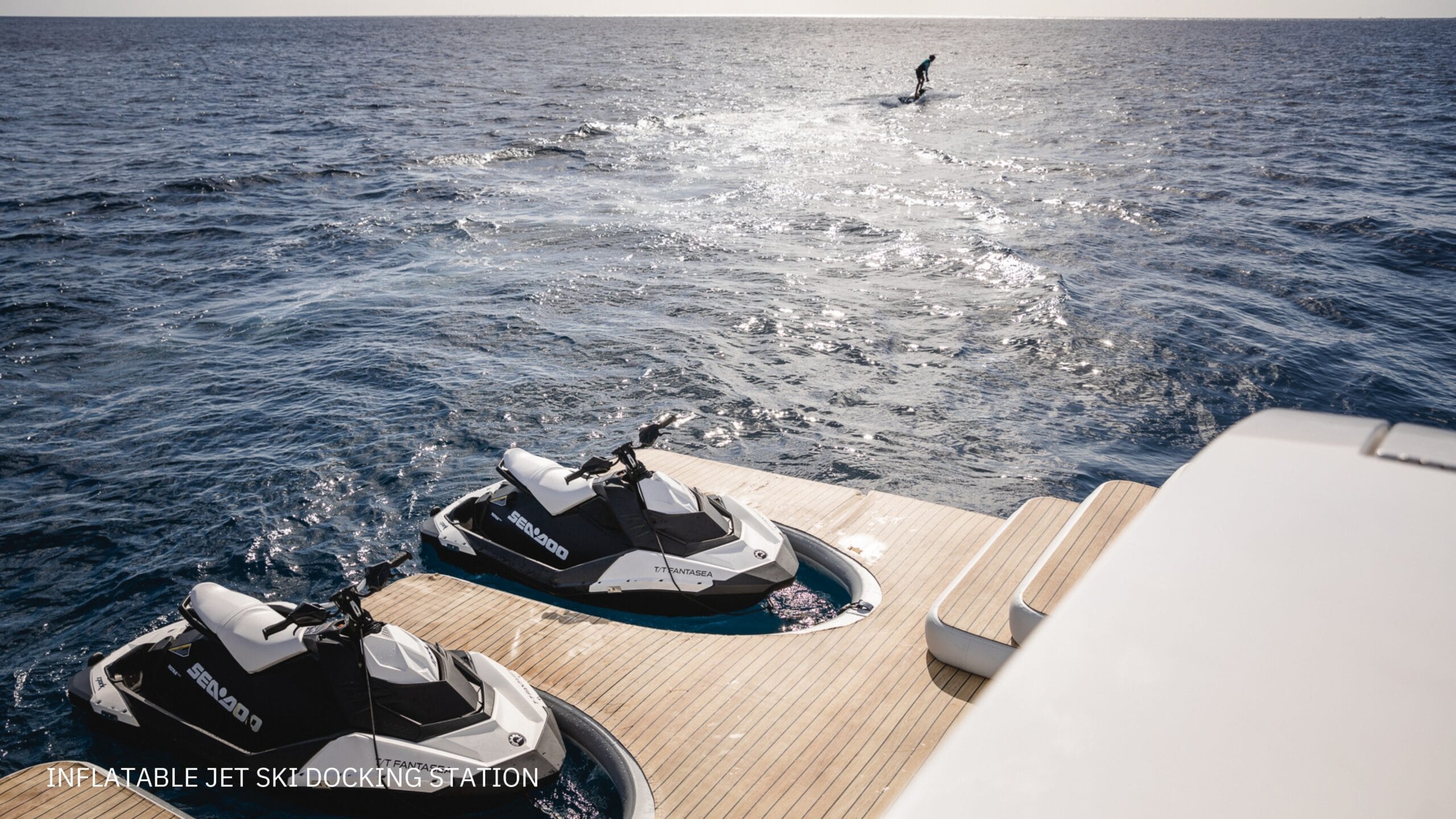 BROCHURE FANTASEA_page-0050