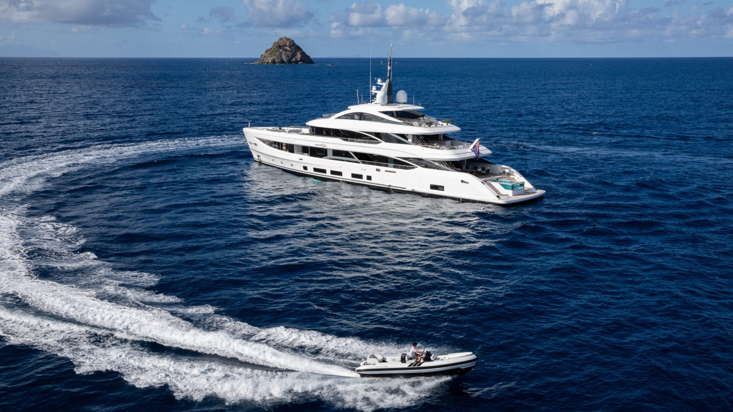 BROCHURE FANTASEA_page-0053