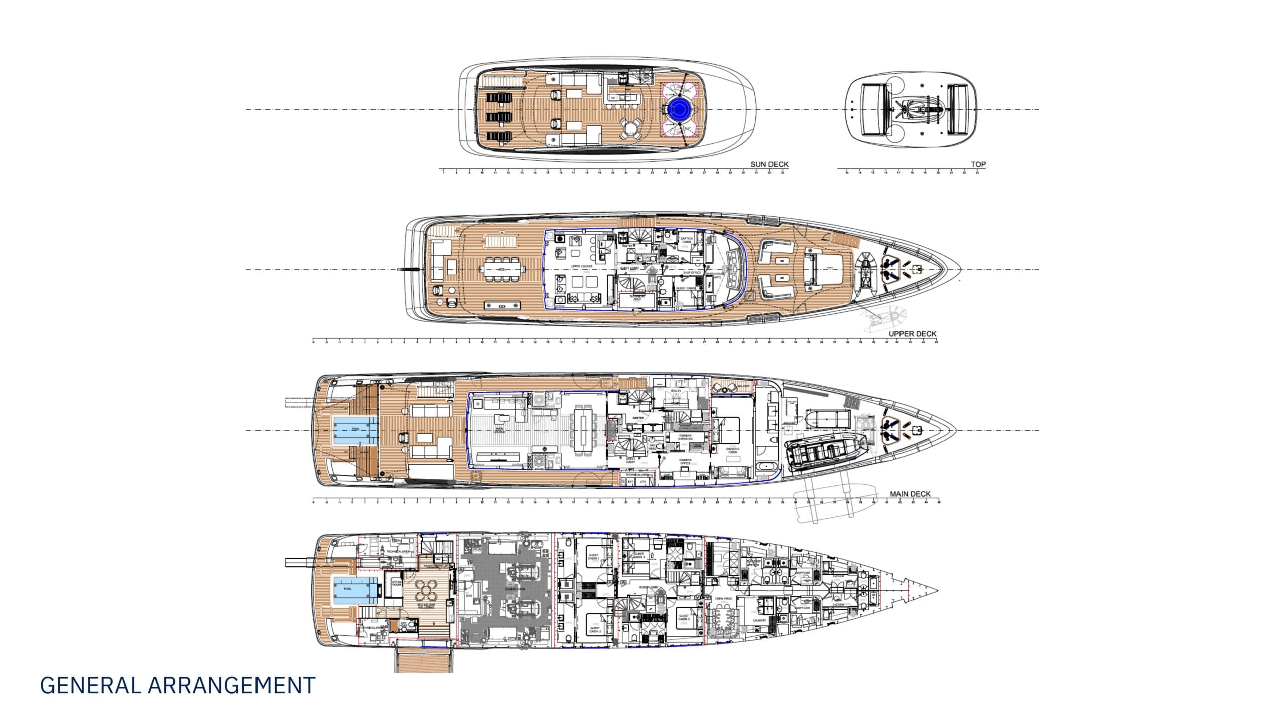 BROCHURE FANTASEA_page-0054