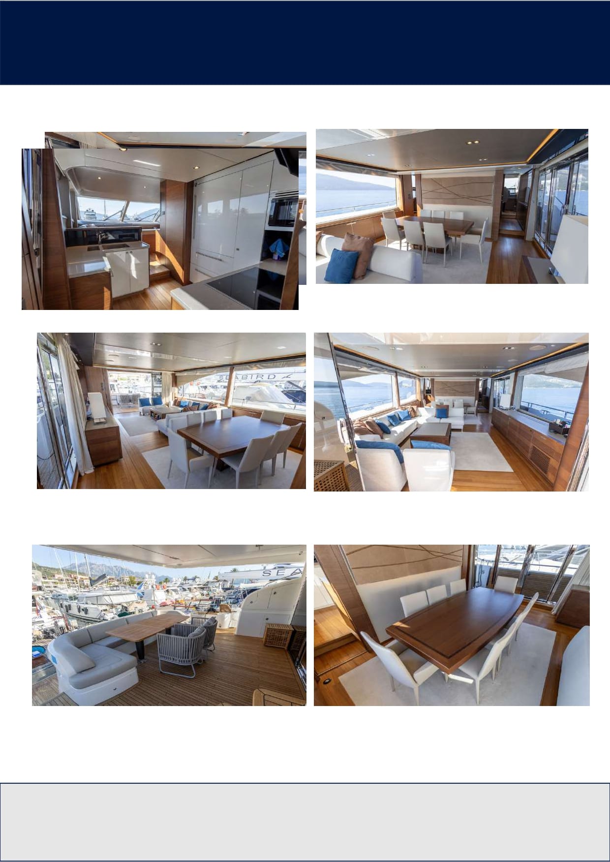 Brosura Y88 - 0424 - Julian_compressed_240508_143545_page-0010