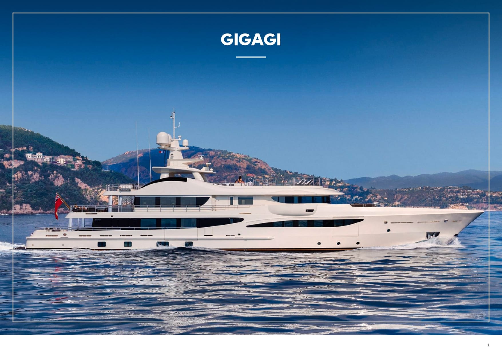 GIGAGI - BF Brochure_page-0001