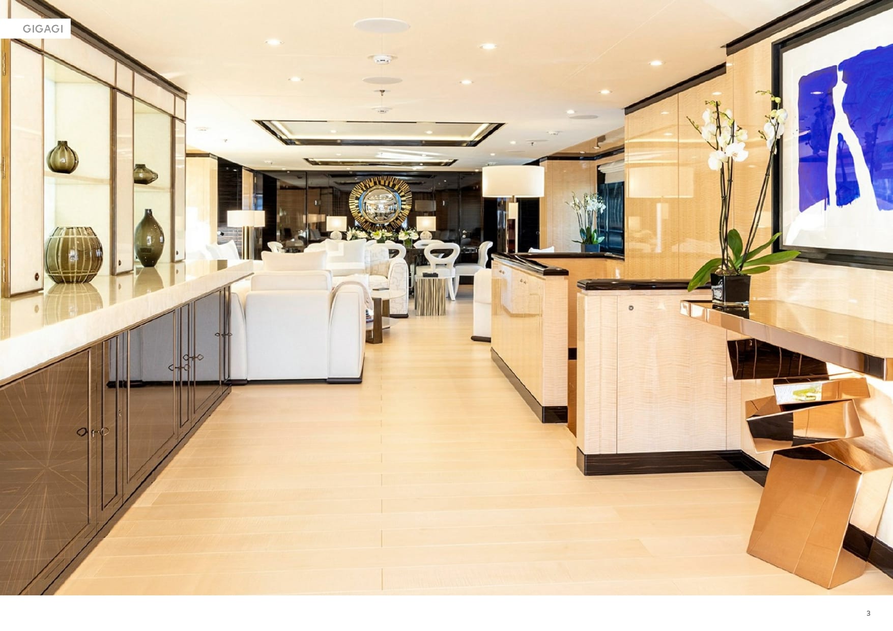 GIGAGI - BF Brochure_page-0003