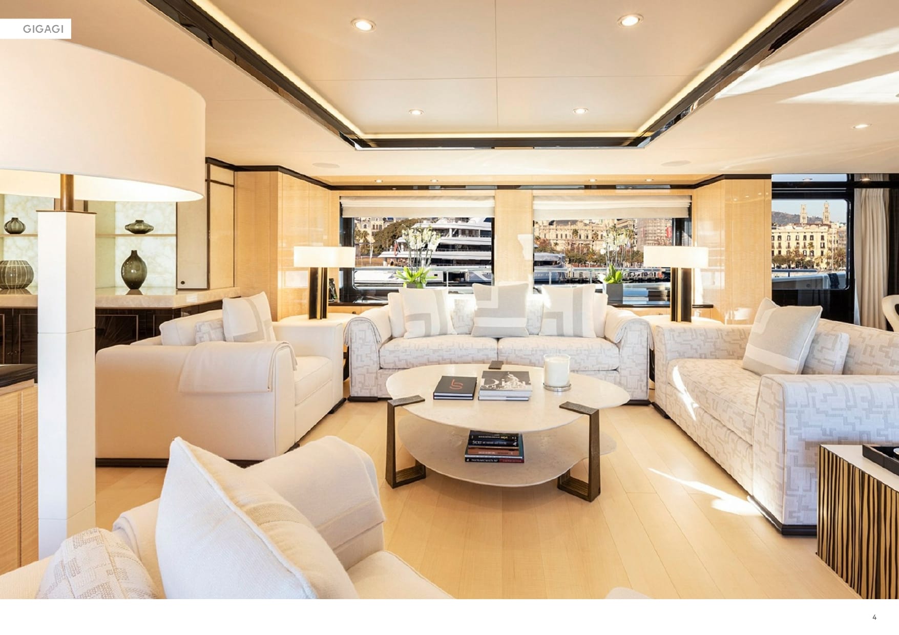 GIGAGI - BF Brochure_page-0004