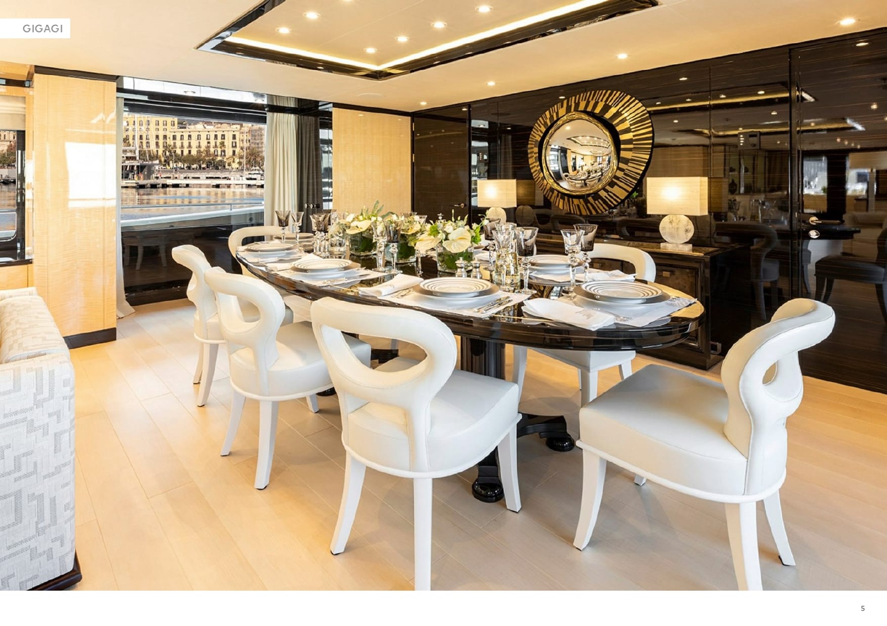 GIGAGI - BF Brochure_page-0005