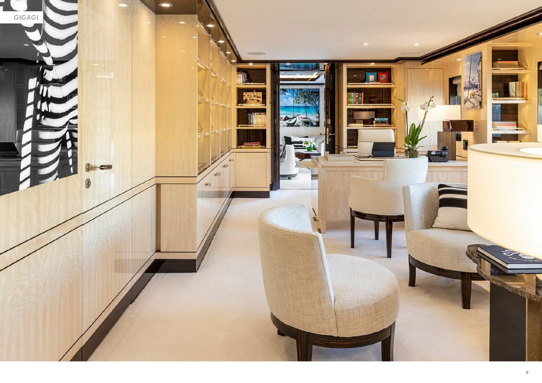 GIGAGI - BF Brochure_page-0006