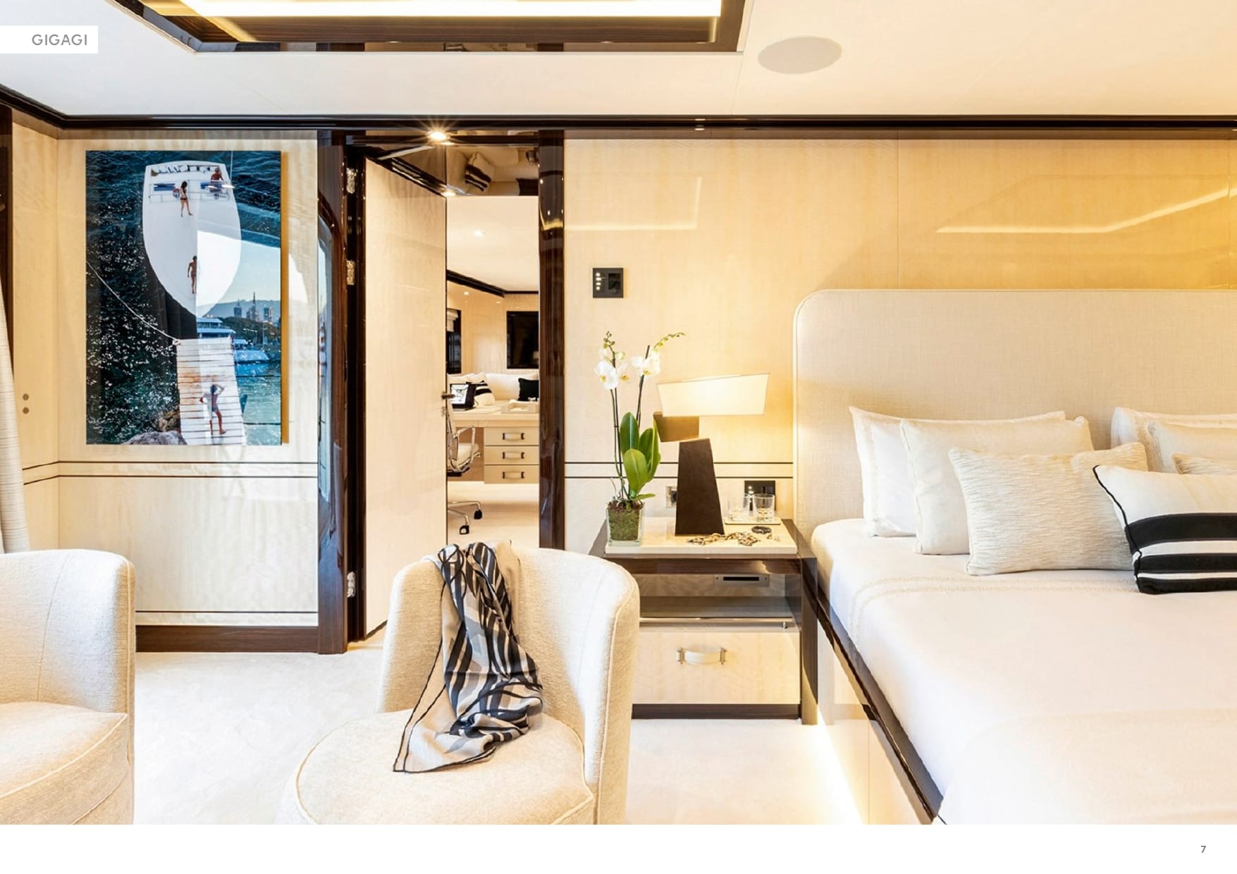 GIGAGI - BF Brochure_page-0007