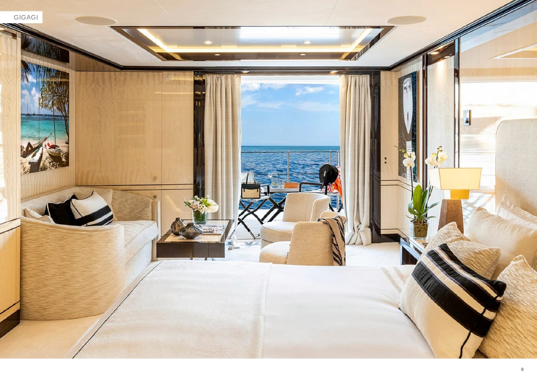 GIGAGI - BF Brochure_page-0008