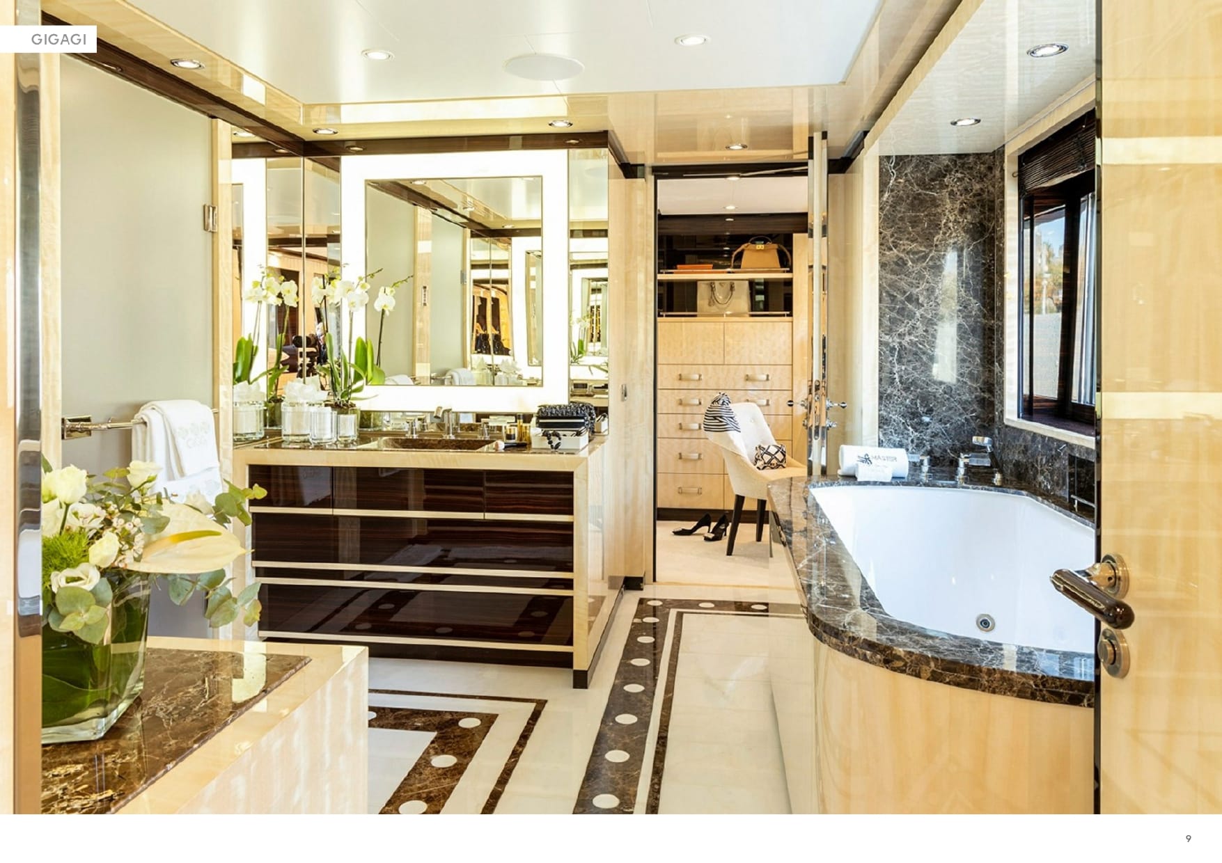 GIGAGI - BF Brochure_page-0009