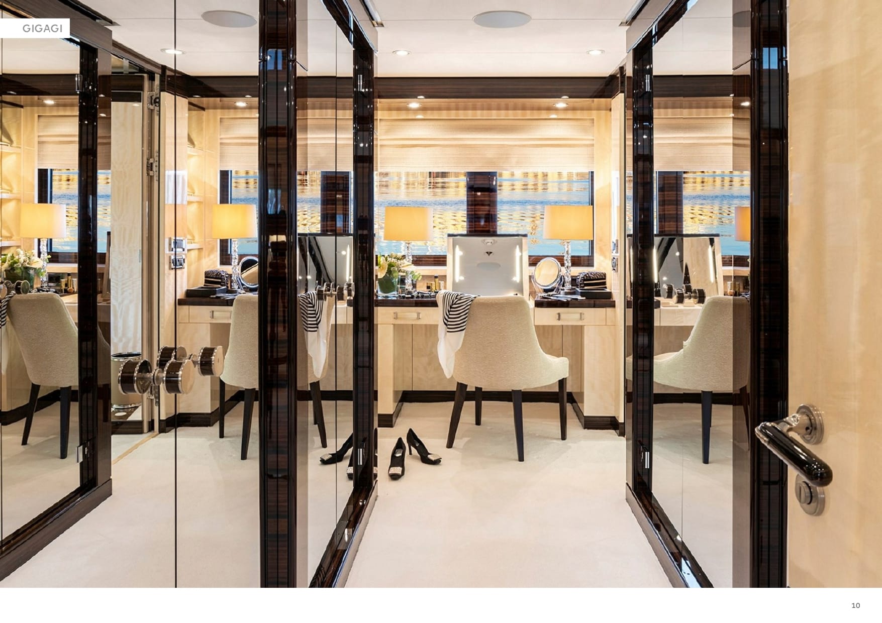 GIGAGI - BF Brochure_page-0010