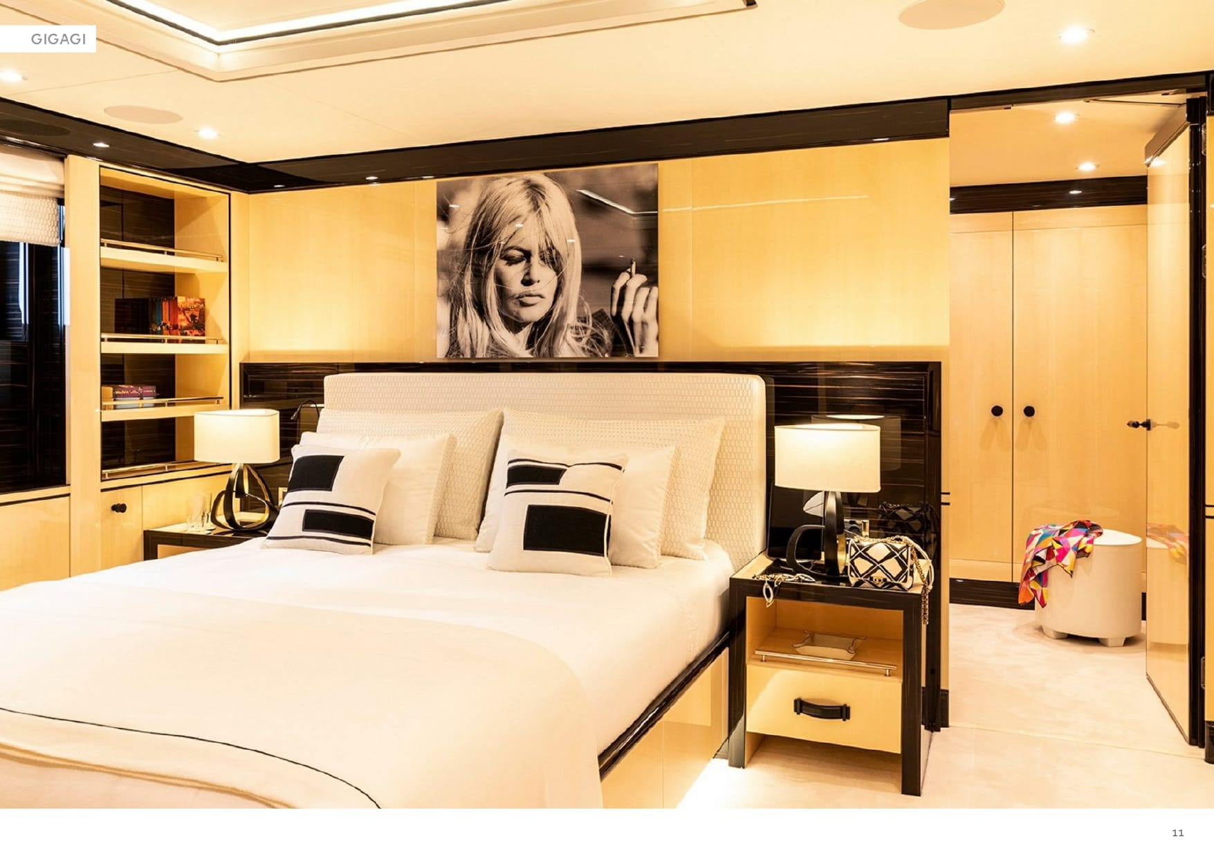 GIGAGI - BF Brochure_page-0011