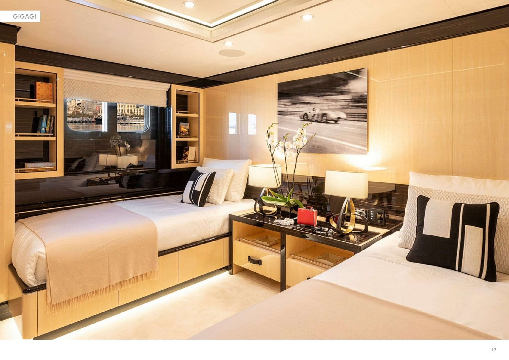 GIGAGI - BF Brochure_page-0012