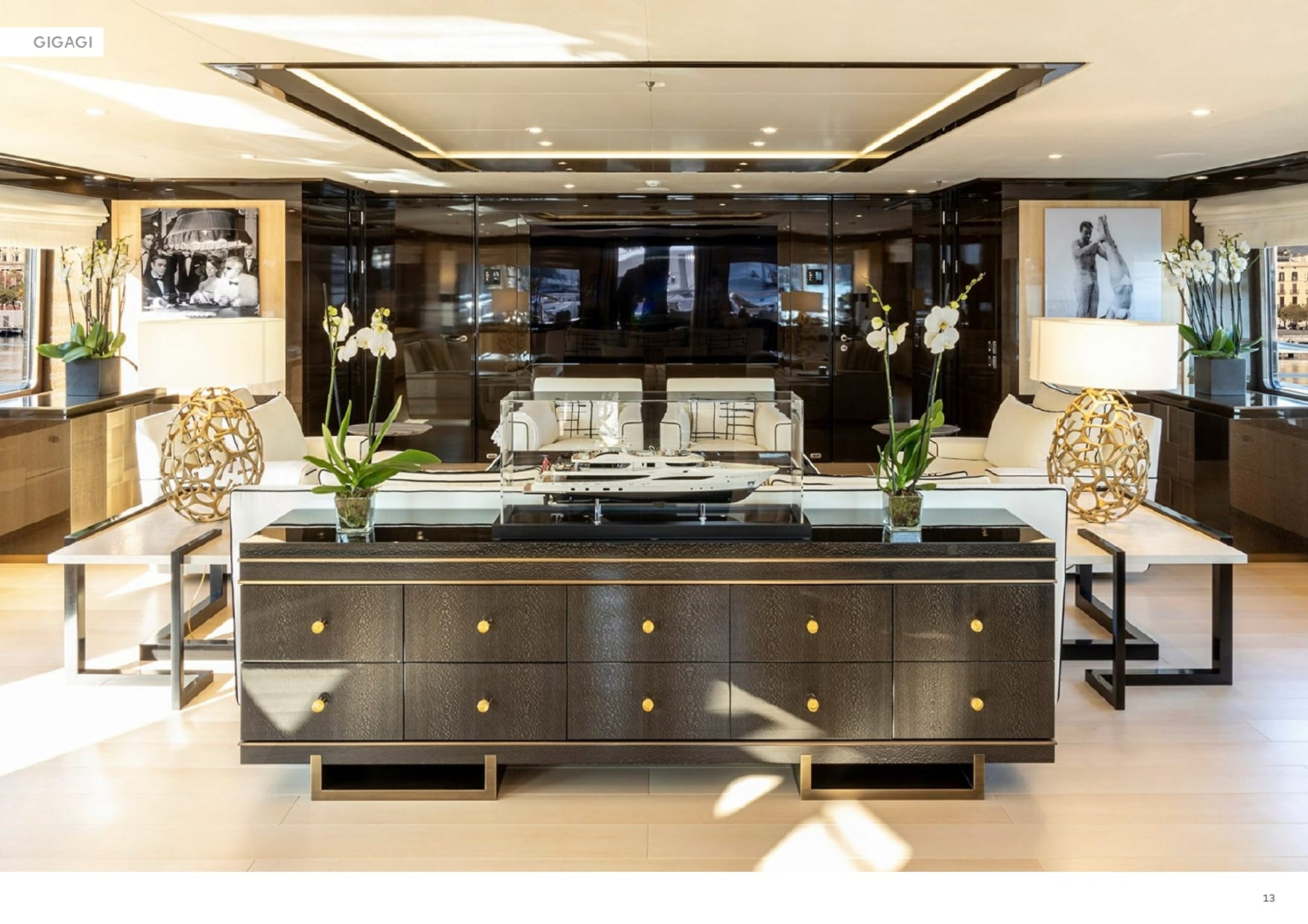 GIGAGI - BF Brochure_page-0013