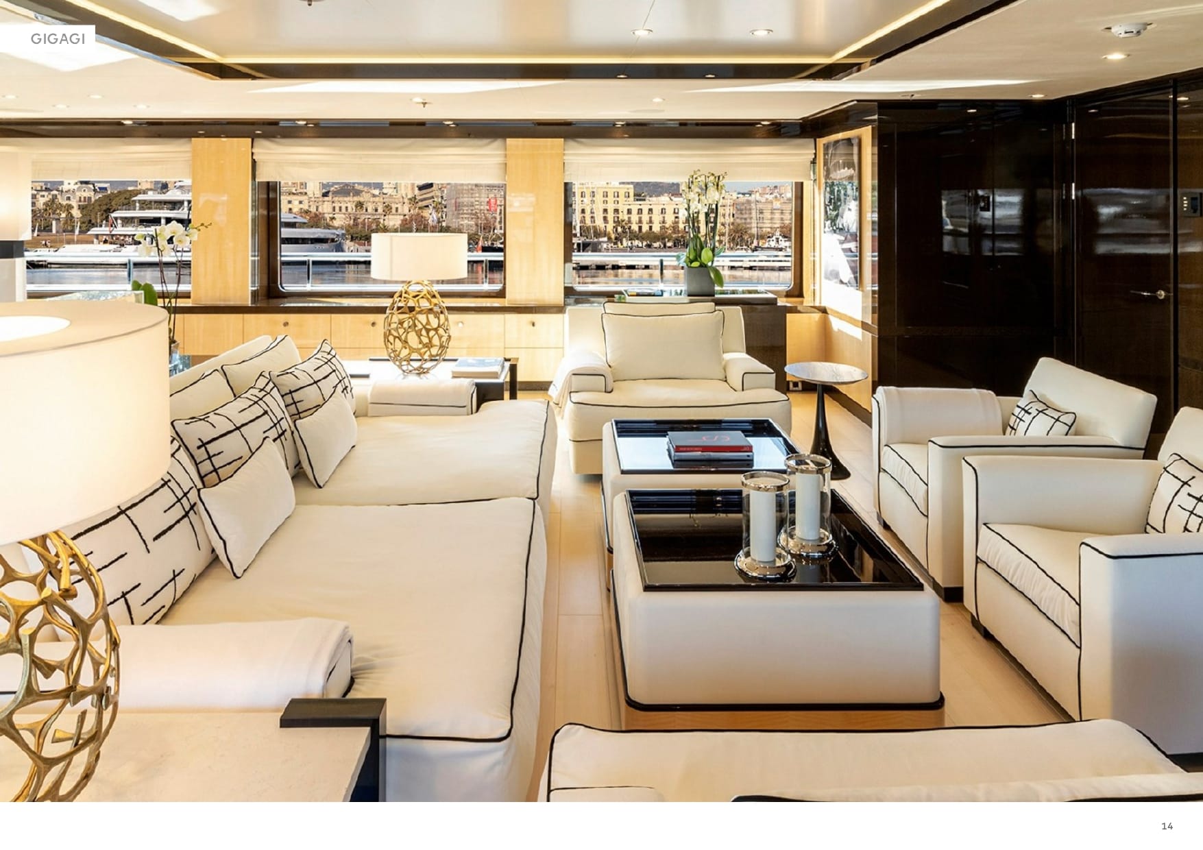 GIGAGI - BF Brochure_page-0014