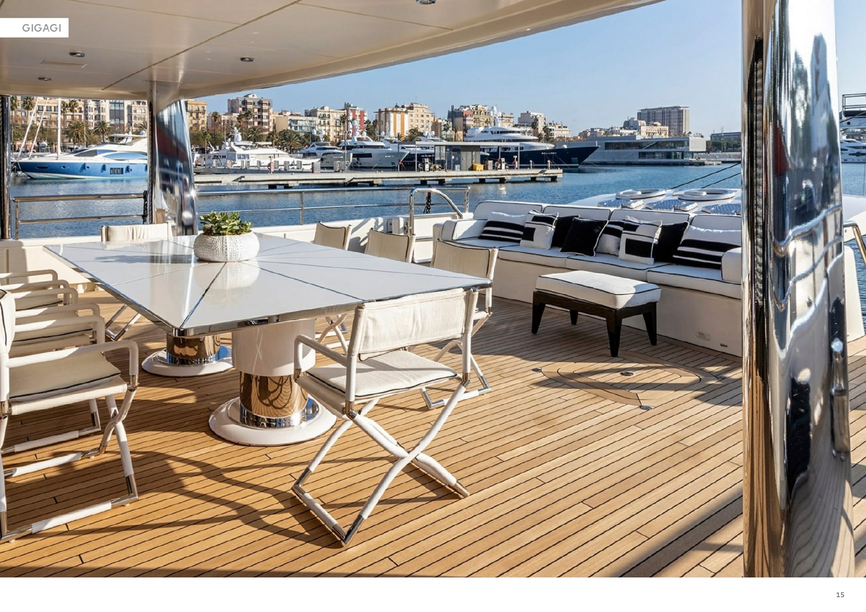 GIGAGI - BF Brochure_page-0015