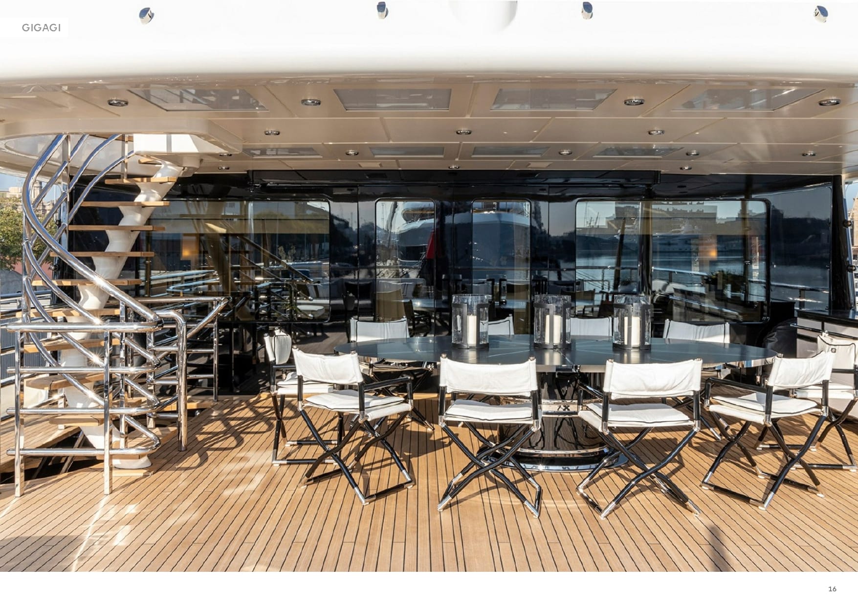 GIGAGI - BF Brochure_page-0016