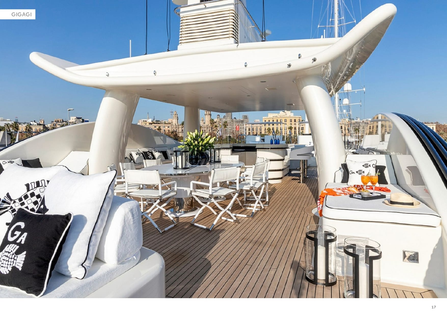 GIGAGI - BF Brochure_page-0017