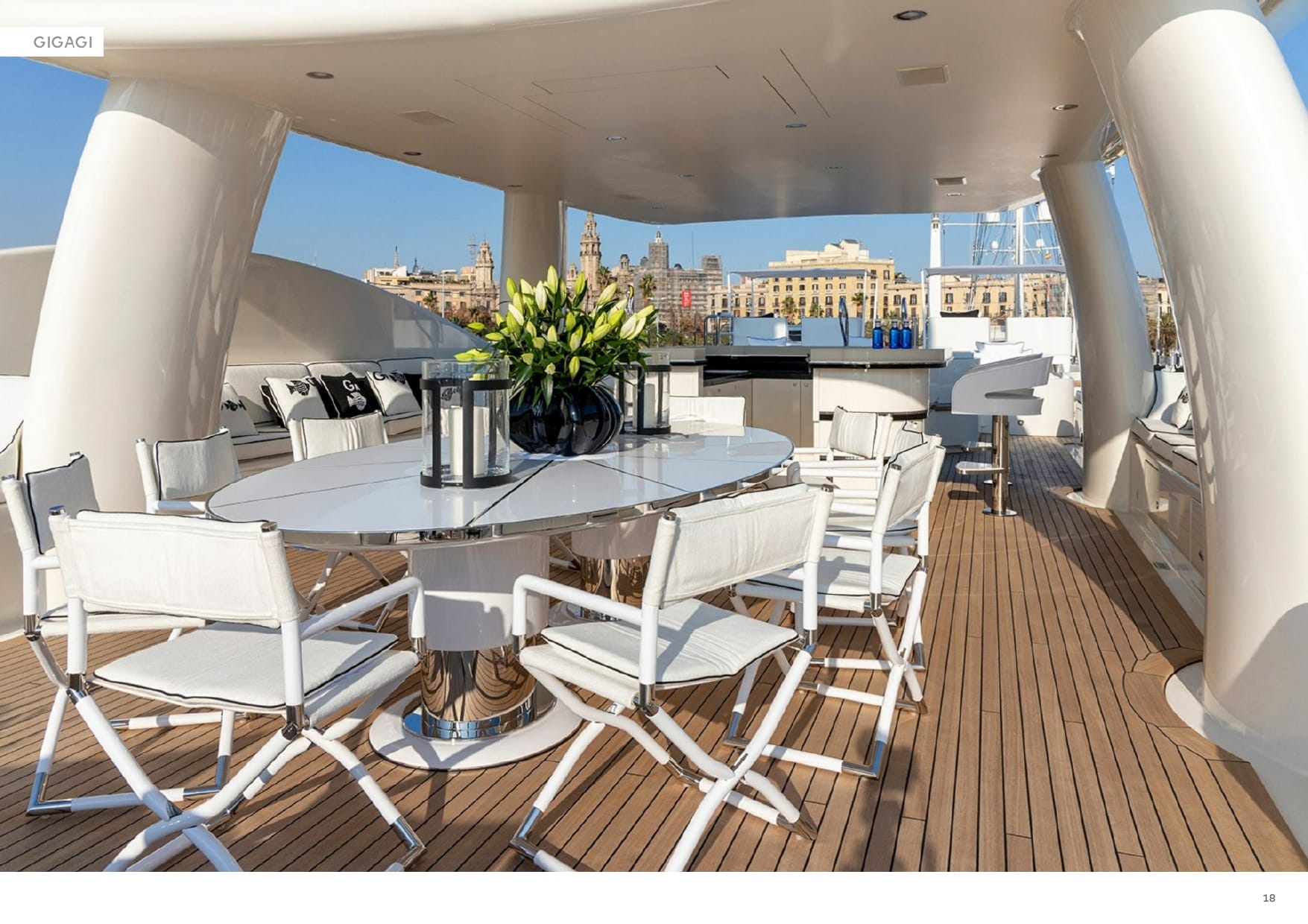 GIGAGI - BF Brochure_page-0018