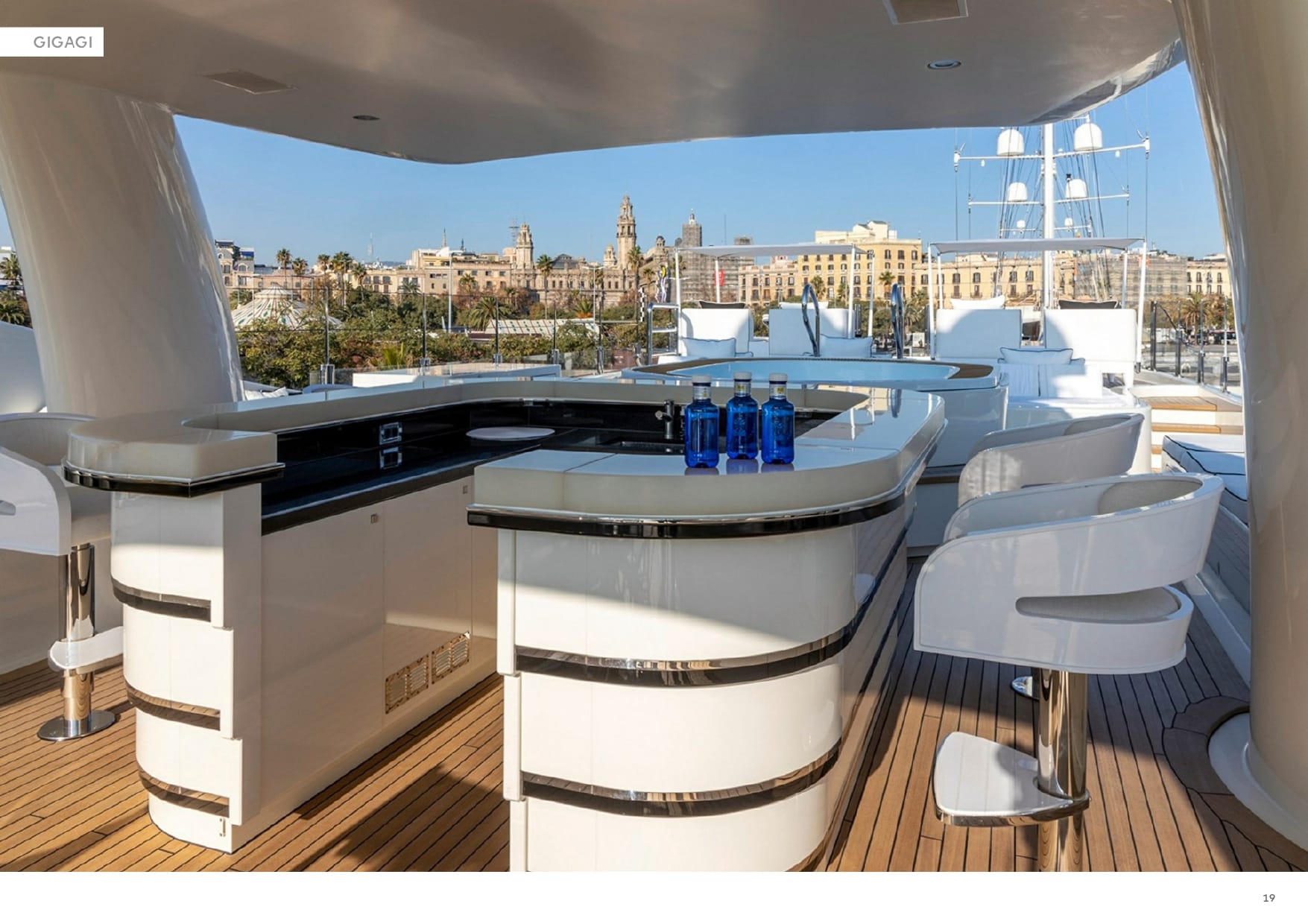 GIGAGI - BF Brochure_page-0019