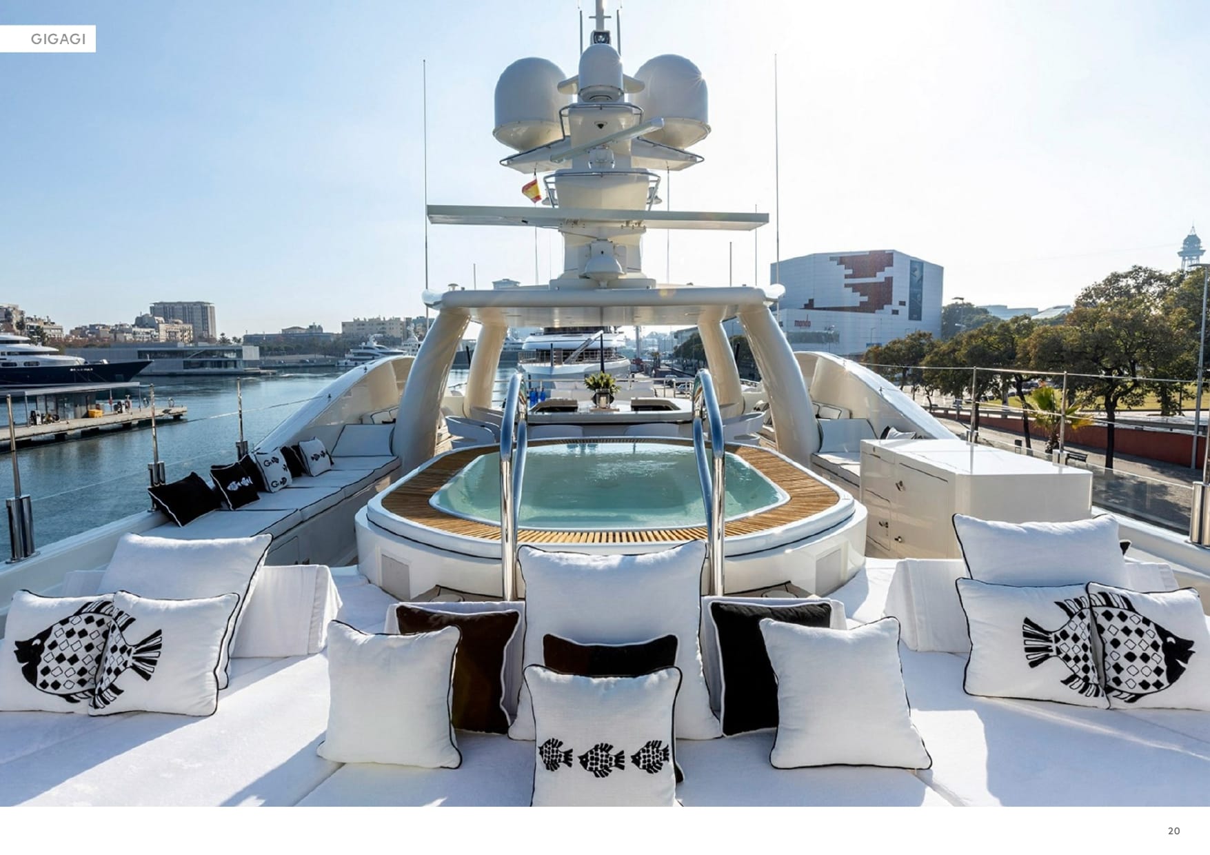 GIGAGI - BF Brochure_page-0020