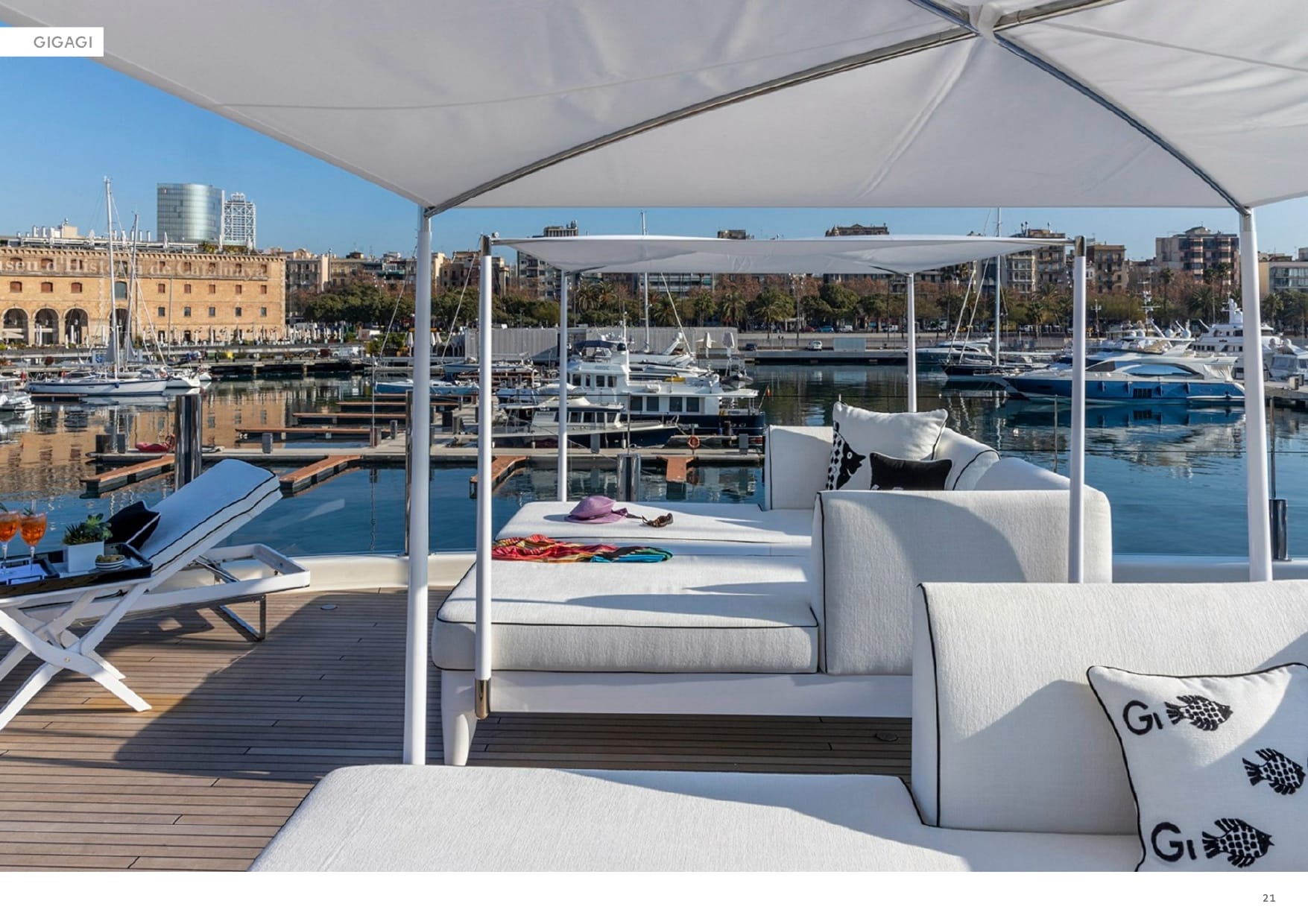 GIGAGI - BF Brochure_page-0021