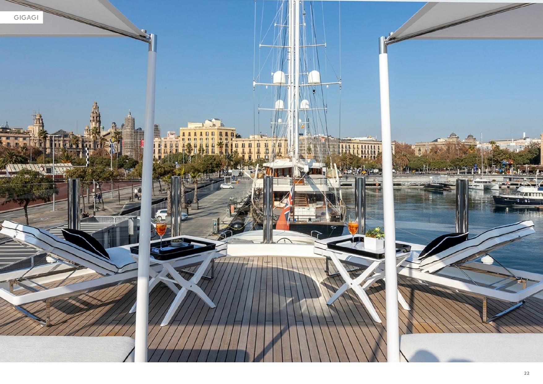 GIGAGI - BF Brochure_page-0022