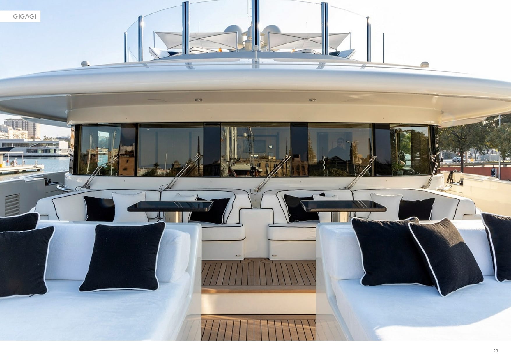 GIGAGI - BF Brochure_page-0023