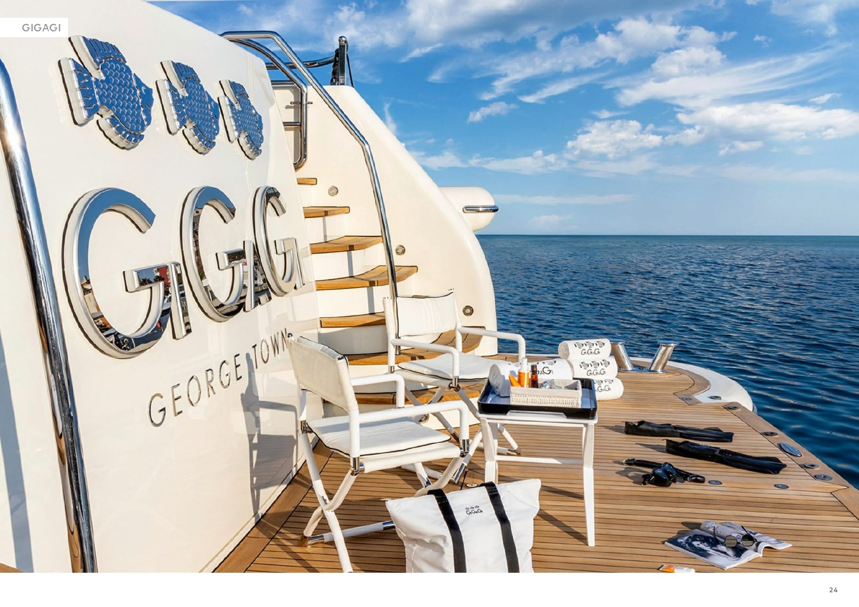 GIGAGI - BF Brochure_page-0024