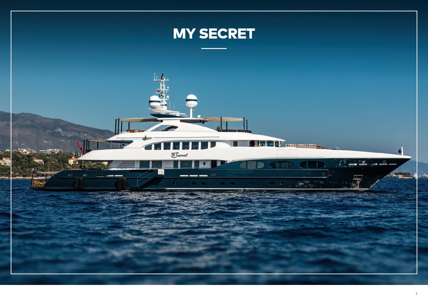 MY SECRET _page-0001